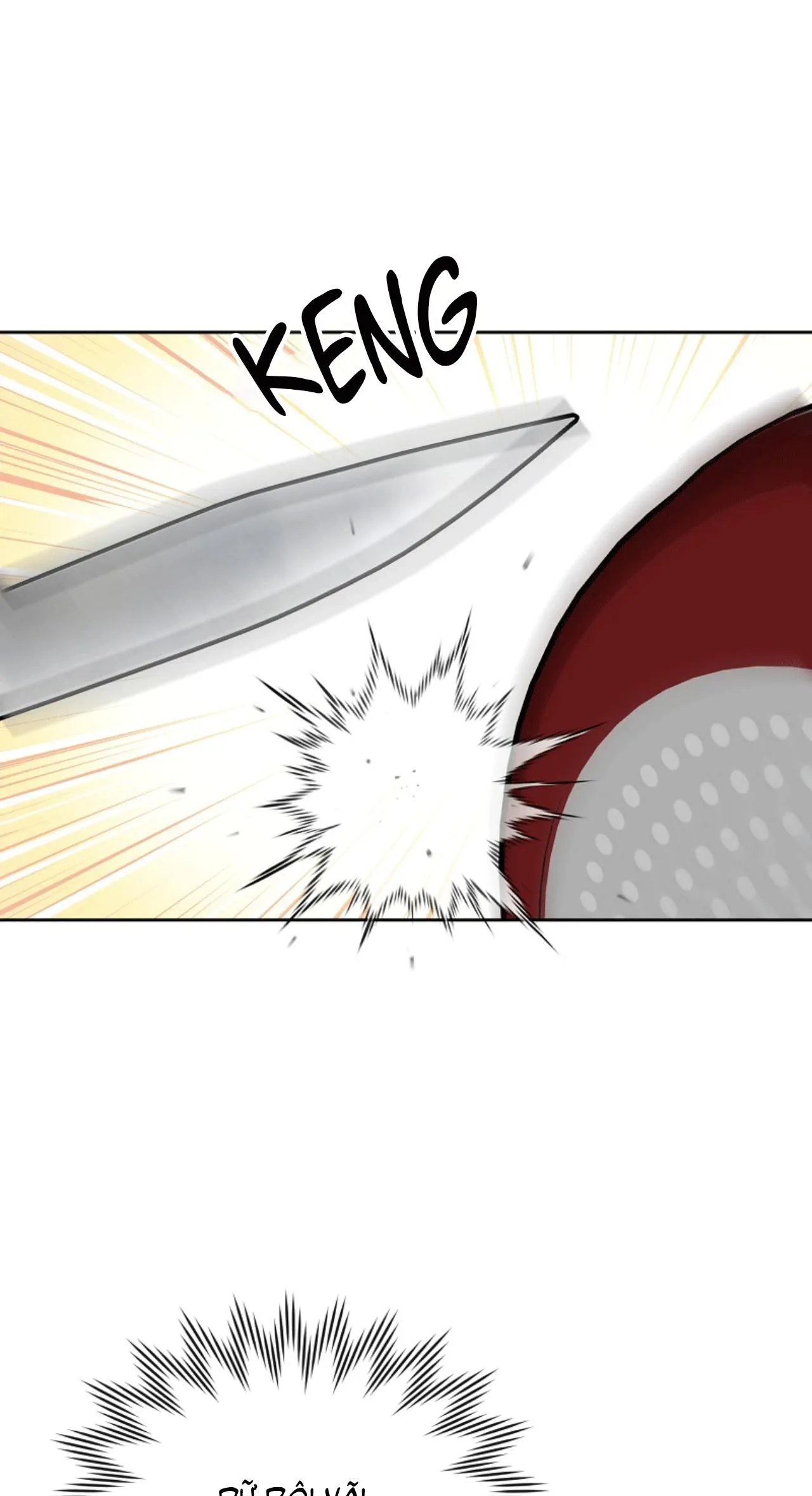 Làm sao đây? Tôi gặp phải quest công lược tổng tài tra nam rồi Chapter 35 Trang 60