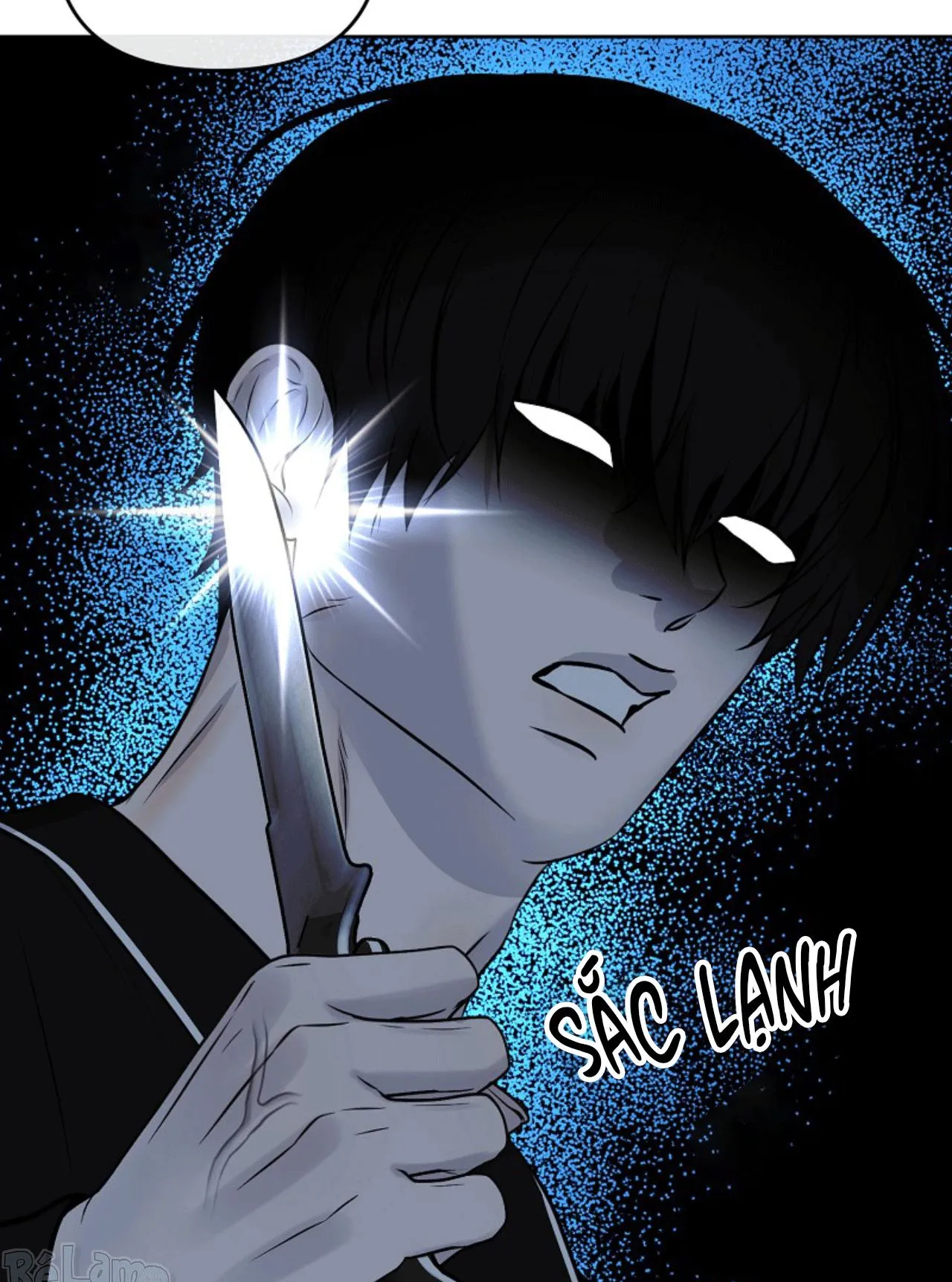 Làm sao đây? Tôi gặp phải quest công lược tổng tài tra nam rồi Chapter 35 Trang 69