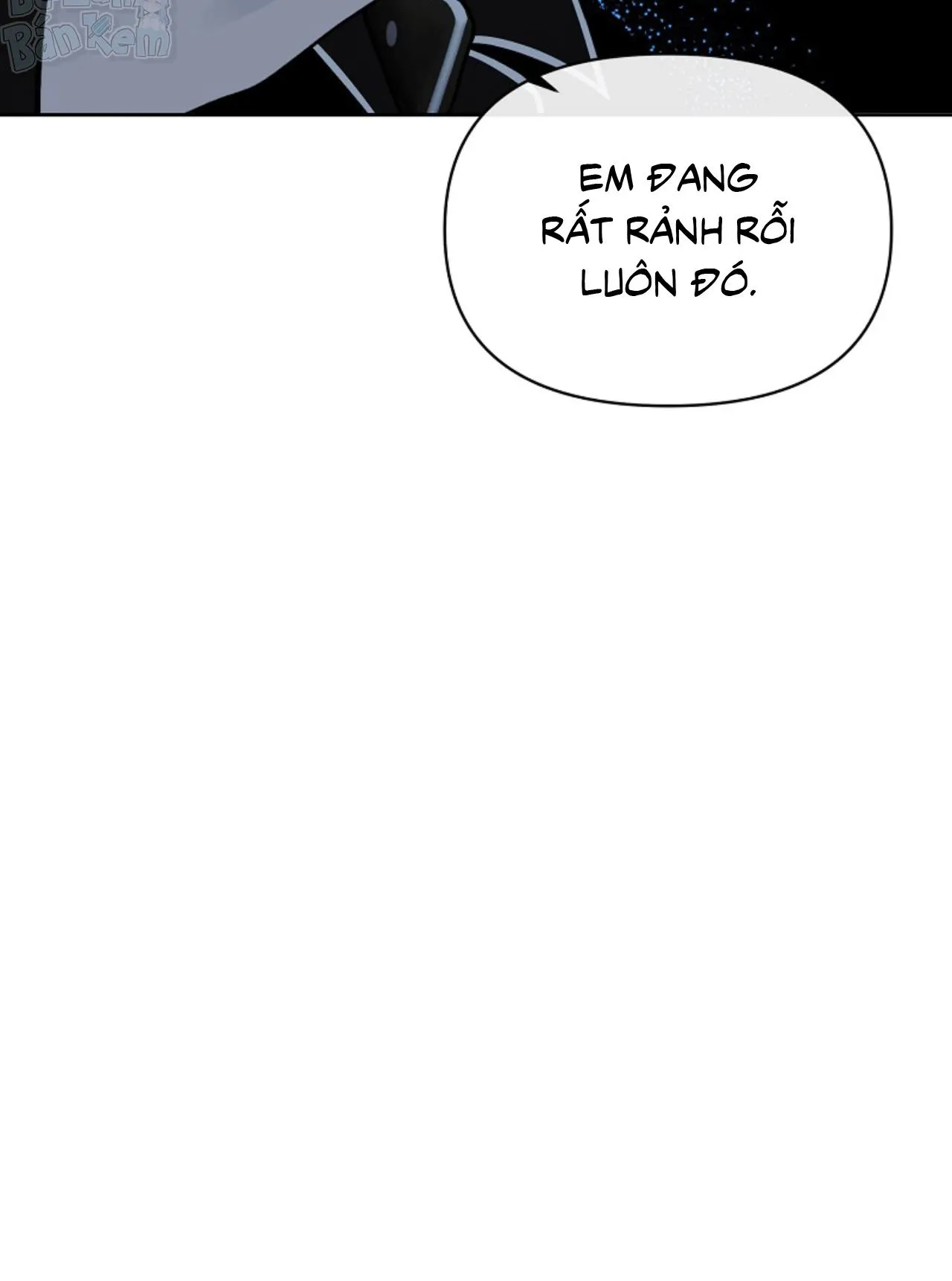 Làm sao đây? Tôi gặp phải quest công lược tổng tài tra nam rồi Chapter 35 Trang 70