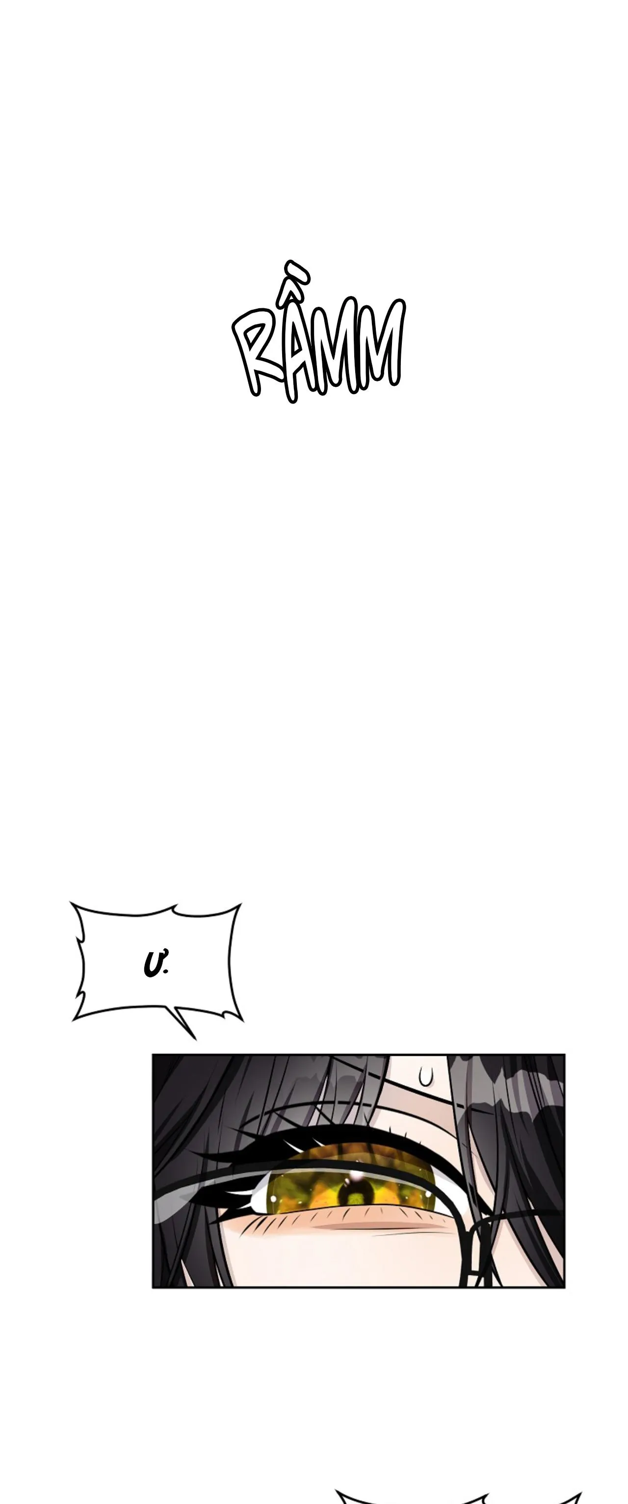 Làm sao đây? Tôi gặp phải quest công lược tổng tài tra nam rồi Chapter 36 Trang 50