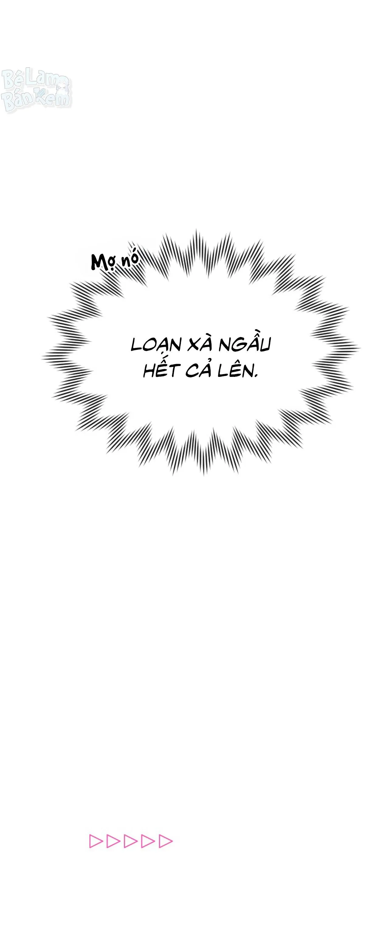 Làm sao đây? Tôi gặp phải quest công lược tổng tài tra nam rồi Chapter 36 Trang 54