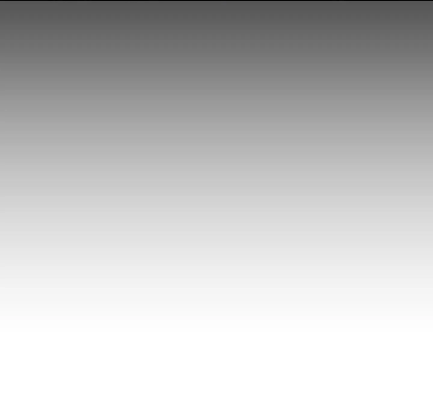 (END) LÀM THẾ NÀO ĐỂ CHẾ NGỰ KẺ THÙ TRONG TA Chapter 2 Trang 11