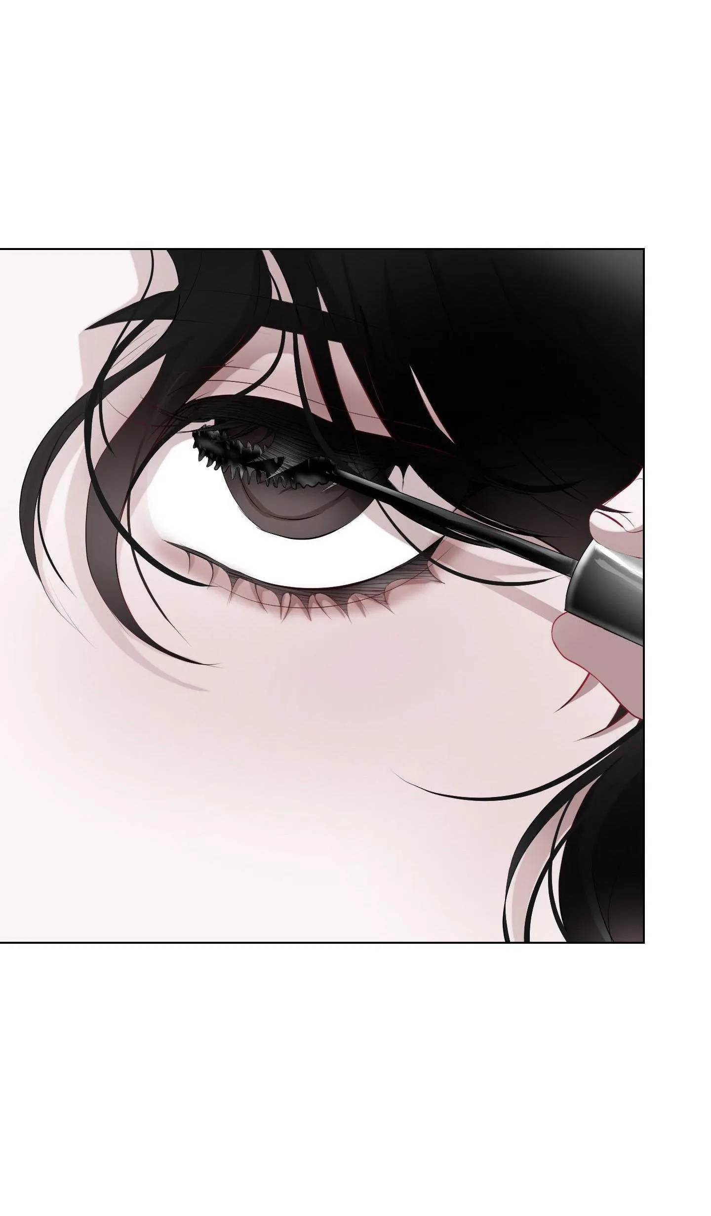 (END) LÀM THẾ NÀO ĐỂ CHẾ NGỰ KẺ THÙ TRONG TA Chapter 2 Trang 12