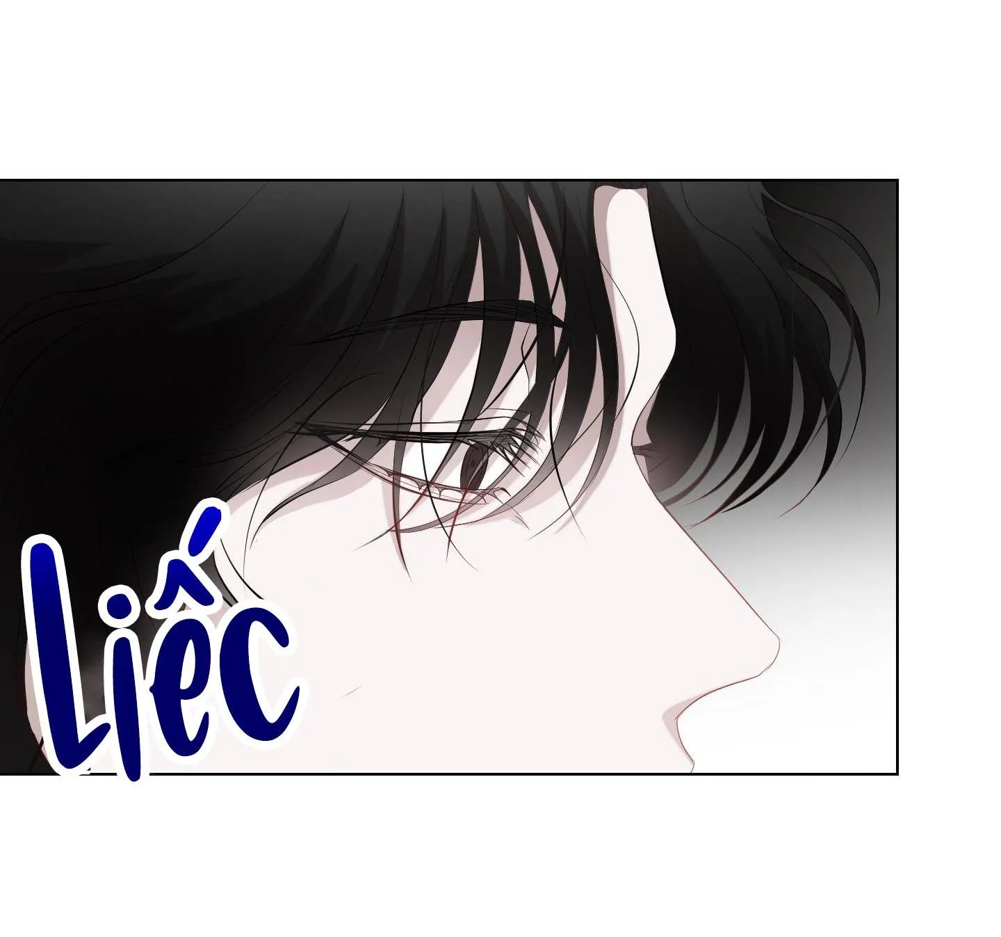 (END) LÀM THẾ NÀO ĐỂ CHẾ NGỰ KẺ THÙ TRONG TA Chapter 2 Trang 46