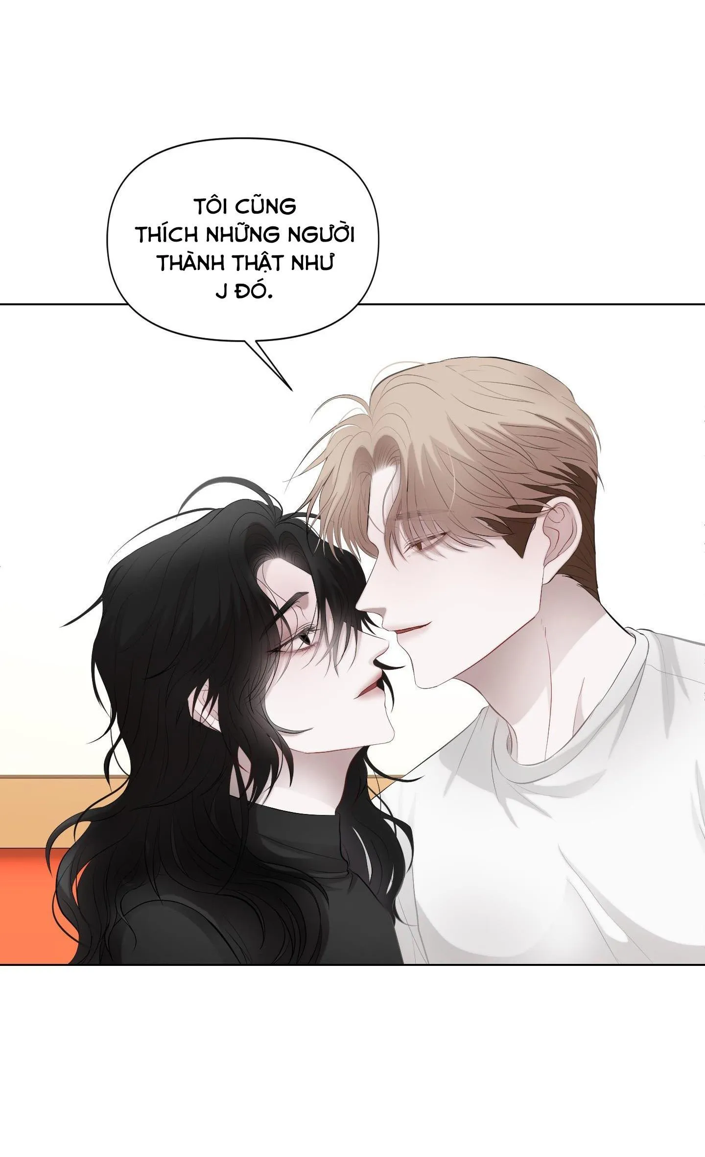 (END) LÀM THẾ NÀO ĐỂ CHẾ NGỰ KẺ THÙ TRONG TA Chapter 2 Trang 51