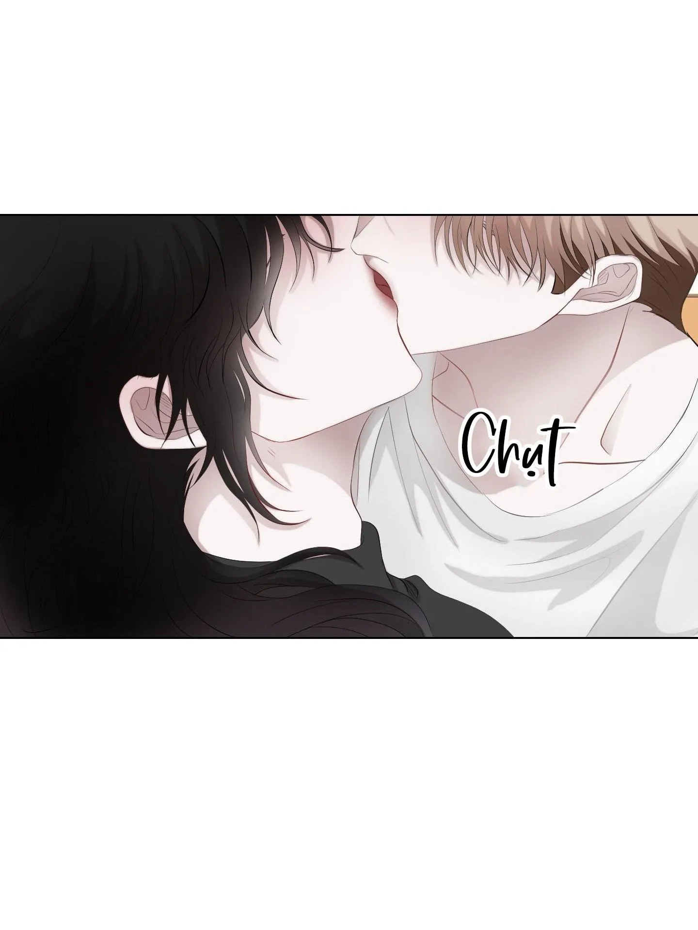 (END) LÀM THẾ NÀO ĐỂ CHẾ NGỰ KẺ THÙ TRONG TA Chapter 2 Trang 53