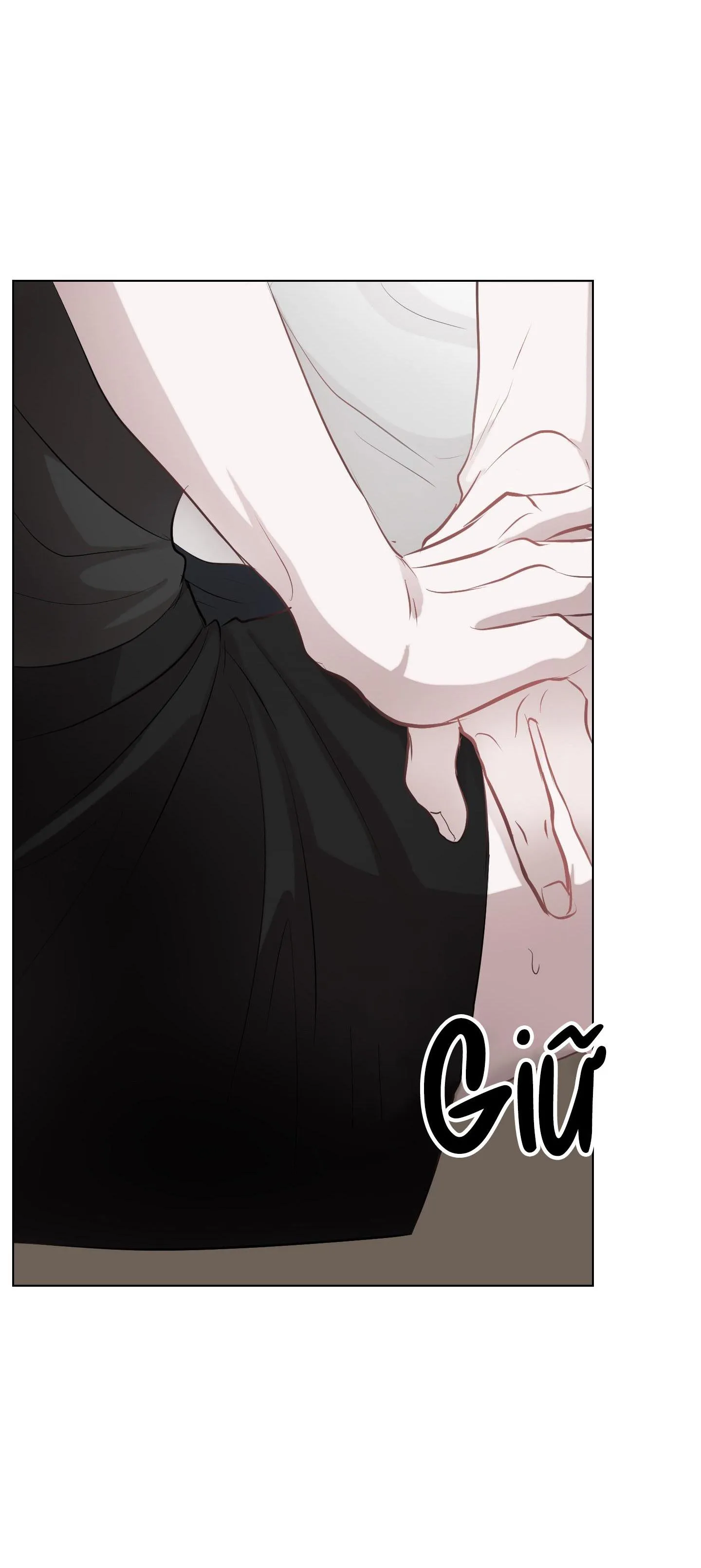 (END) LÀM THẾ NÀO ĐỂ CHẾ NGỰ KẺ THÙ TRONG TA Chapter 2 Trang 56