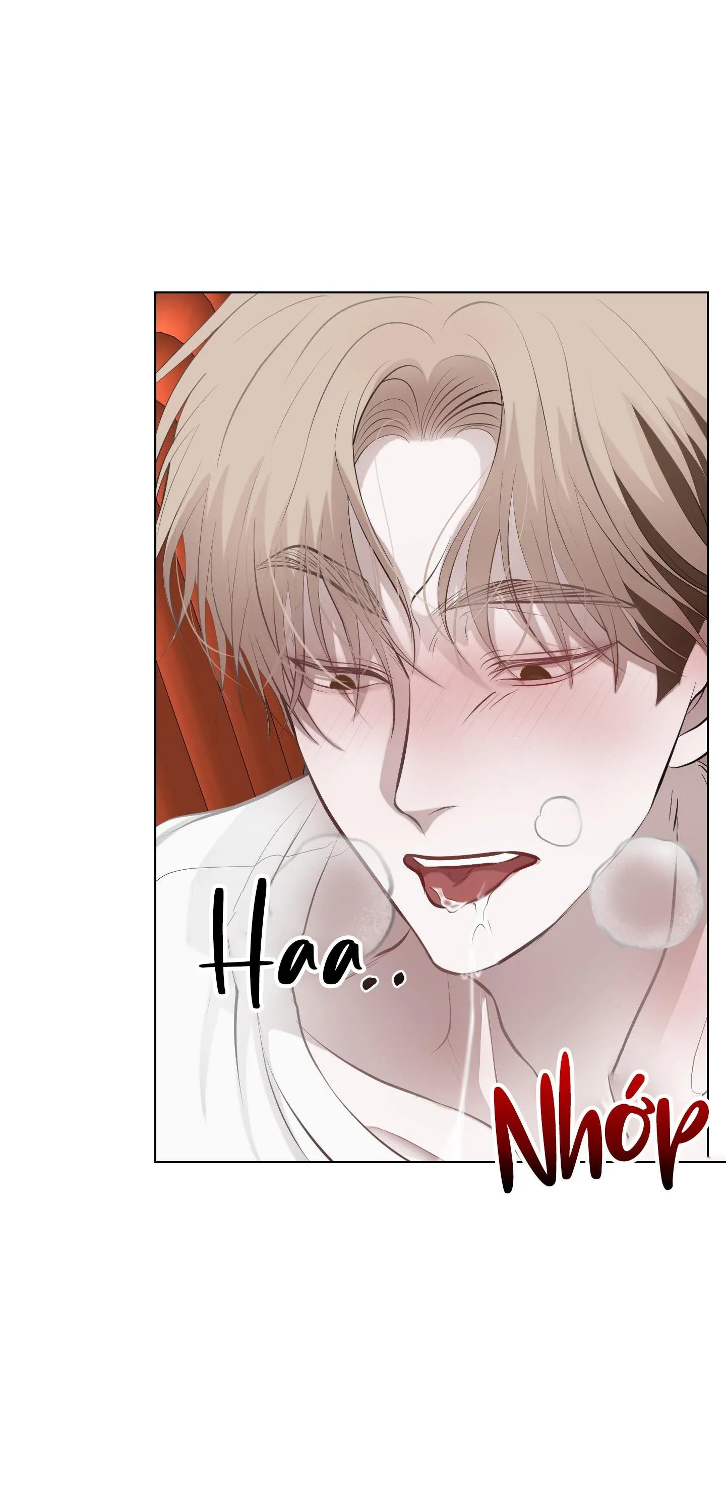 (END) LÀM THẾ NÀO ĐỂ CHẾ NGỰ KẺ THÙ TRONG TA Chapter 2 Trang 57