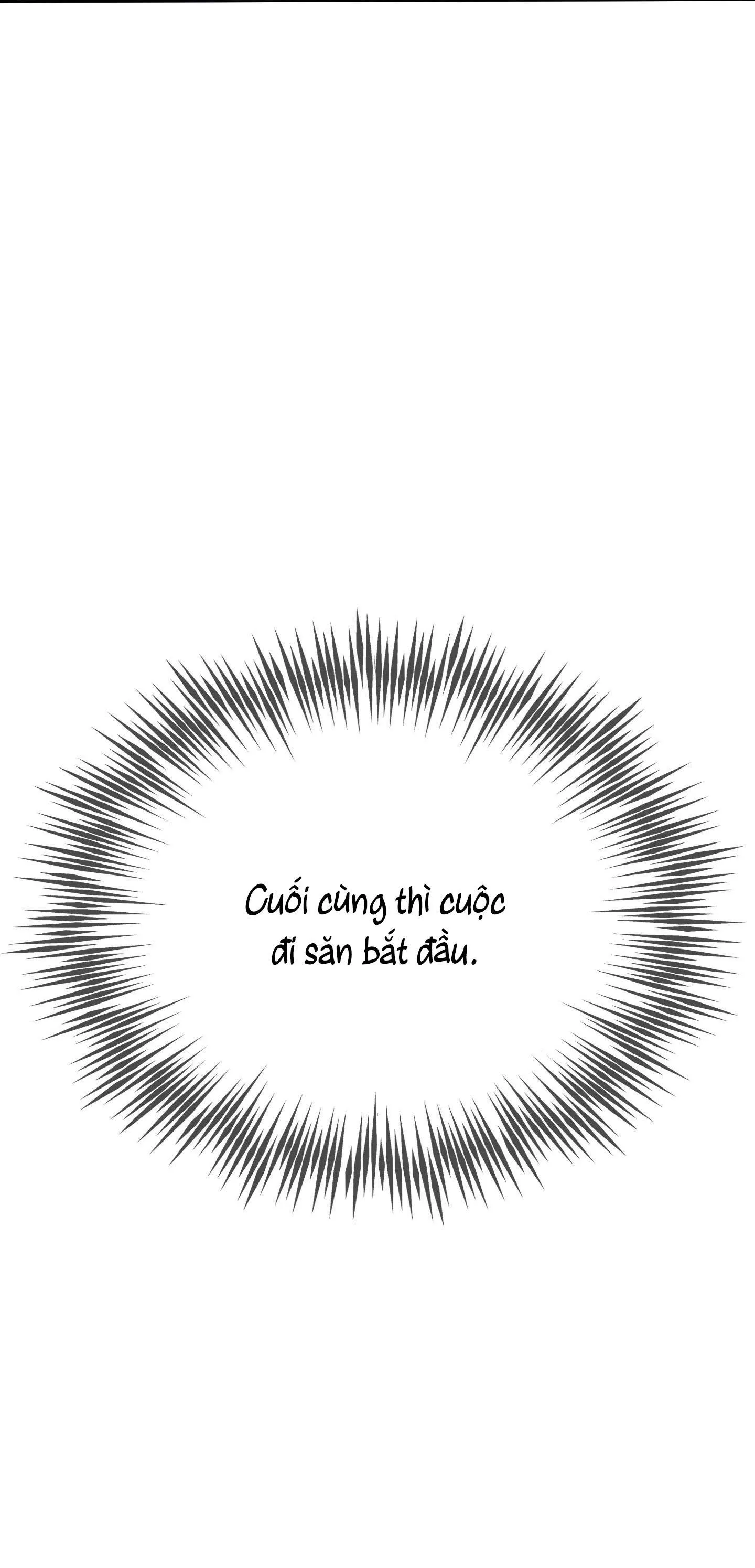 (END) LÀM THẾ NÀO ĐỂ CHẾ NGỰ KẺ THÙ TRONG TA Chapter 2 Trang 68