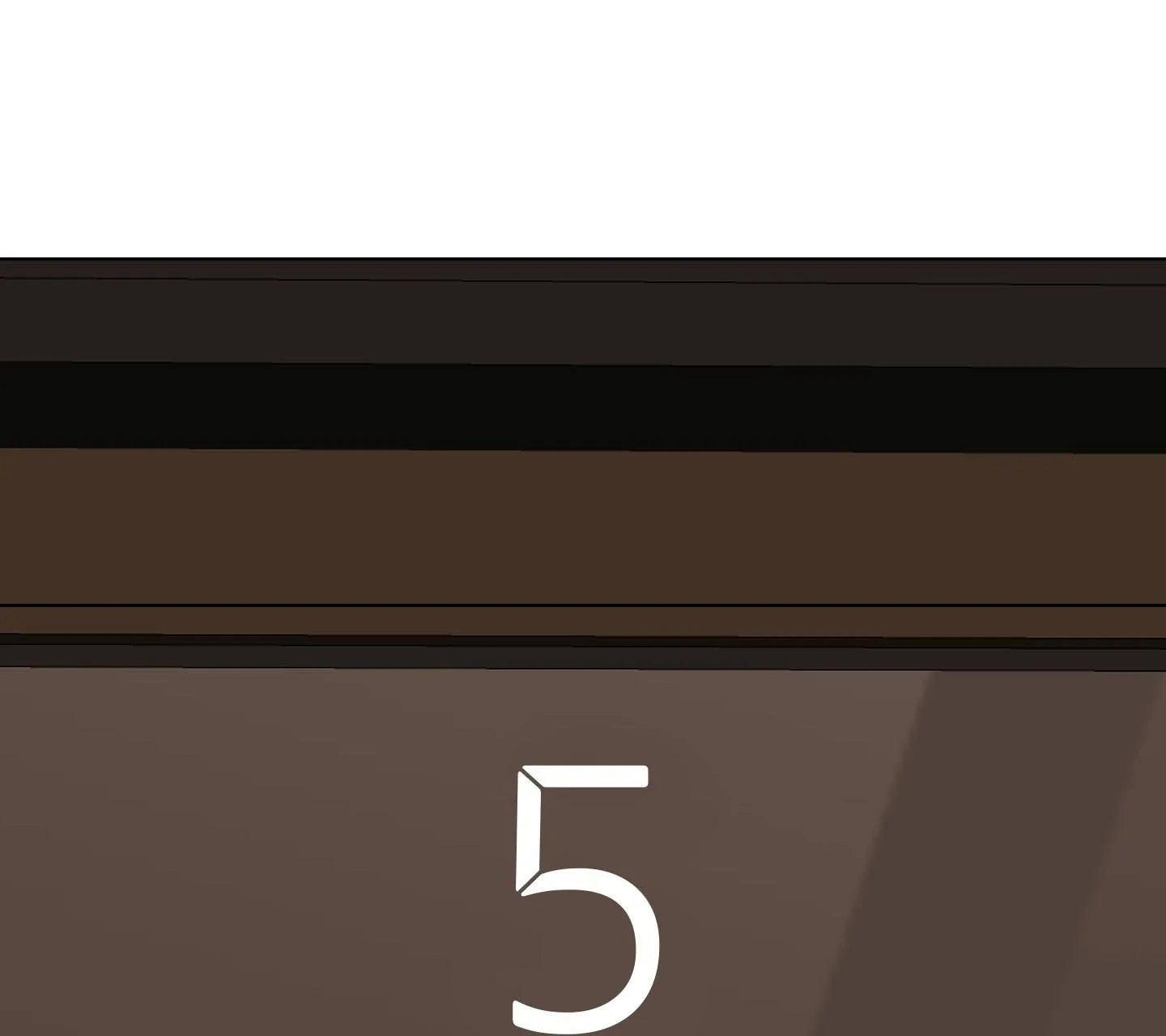 (END) LÀM THẾ NÀO ĐỂ CHẾ NGỰ KẺ THÙ TRONG TA Chapter 3 Trang 5