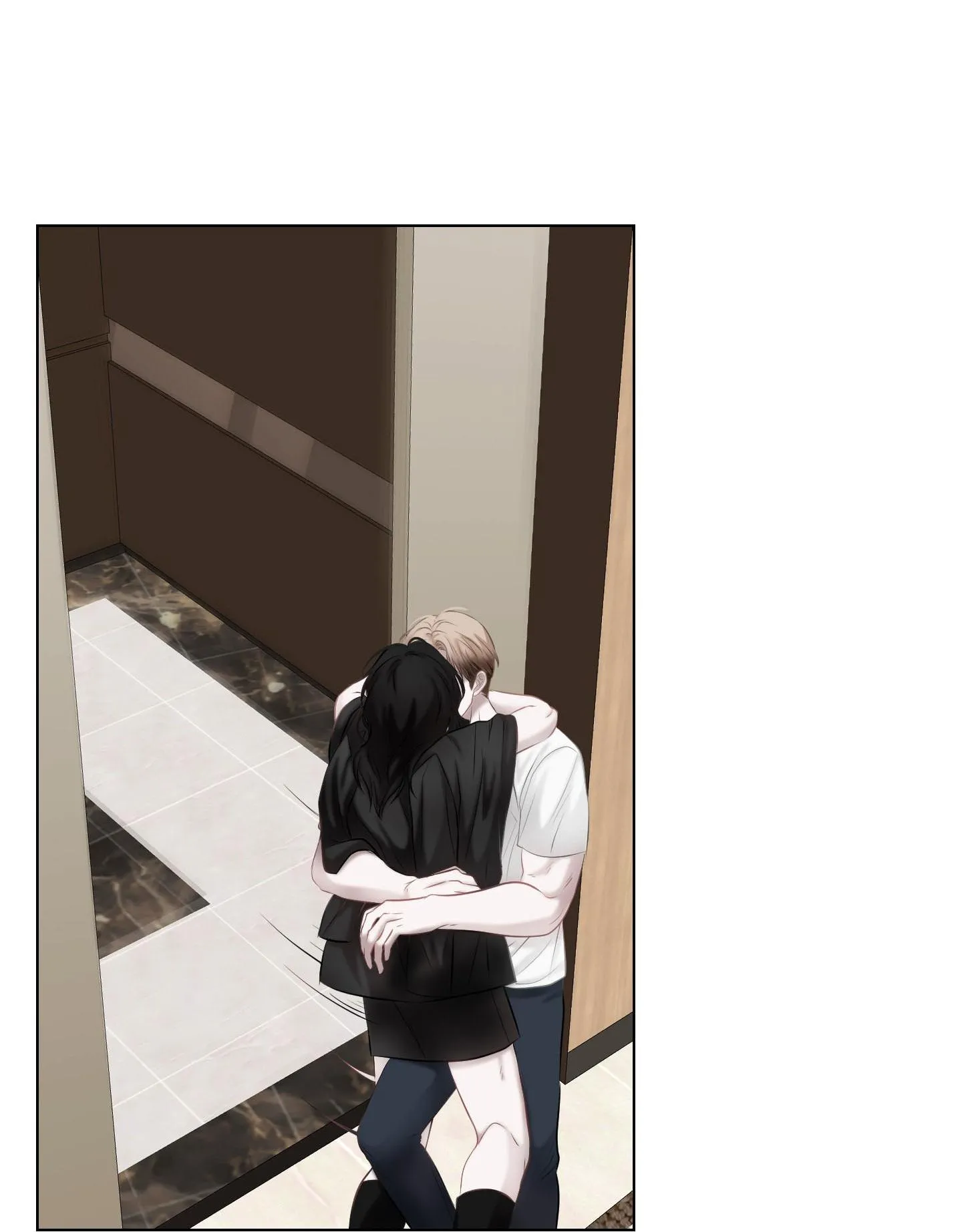 (END) LÀM THẾ NÀO ĐỂ CHẾ NGỰ KẺ THÙ TRONG TA Chapter 3 Trang 9