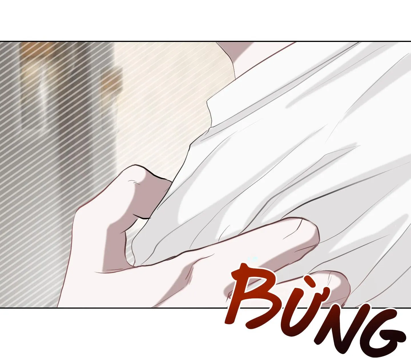 (END) LÀM THẾ NÀO ĐỂ CHẾ NGỰ KẺ THÙ TRONG TA Chapter 3 Trang 11