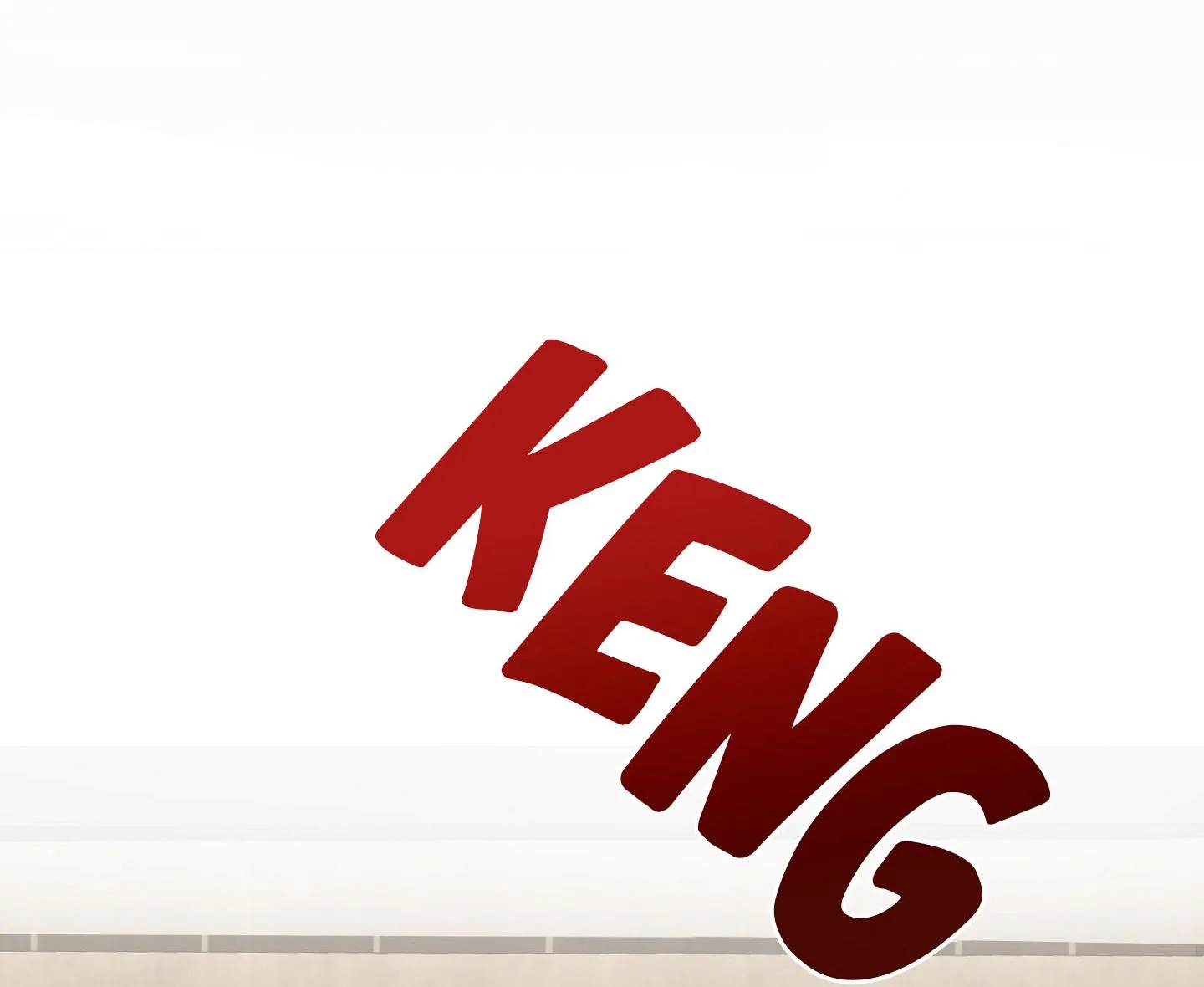 (END) LÀM THẾ NÀO ĐỂ CHẾ NGỰ KẺ THÙ TRONG TA Chapter 3 Trang 15