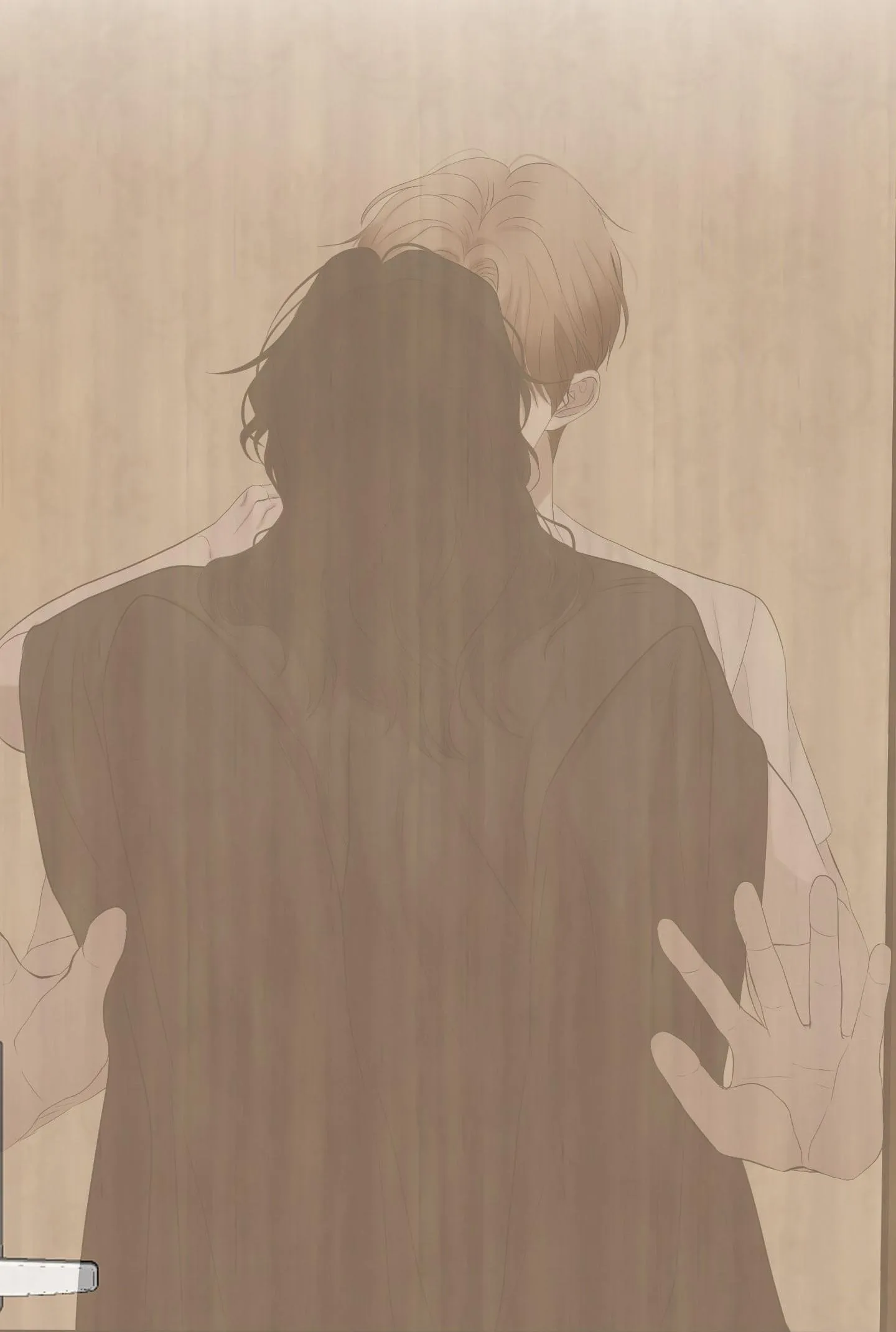 (END) LÀM THẾ NÀO ĐỂ CHẾ NGỰ KẺ THÙ TRONG TA Chapter 3 Trang 16