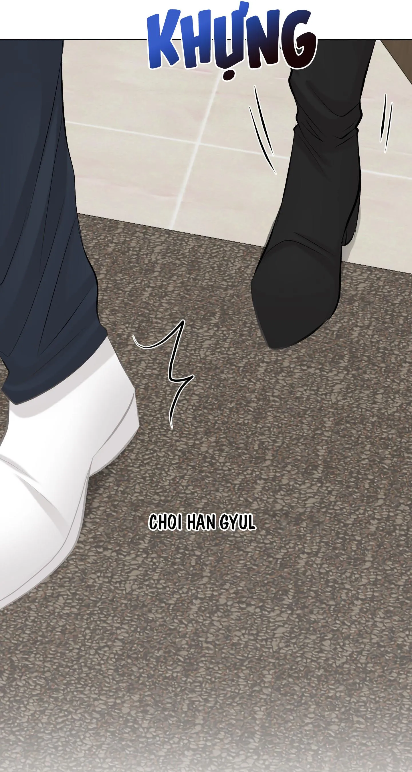 (END) LÀM THẾ NÀO ĐỂ CHẾ NGỰ KẺ THÙ TRONG TA Chapter 3 Trang 24