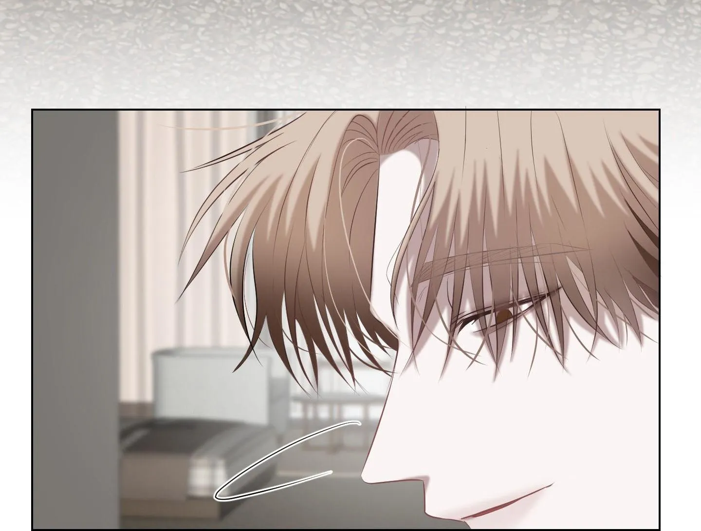 (END) LÀM THẾ NÀO ĐỂ CHẾ NGỰ KẺ THÙ TRONG TA Chapter 3 Trang 25