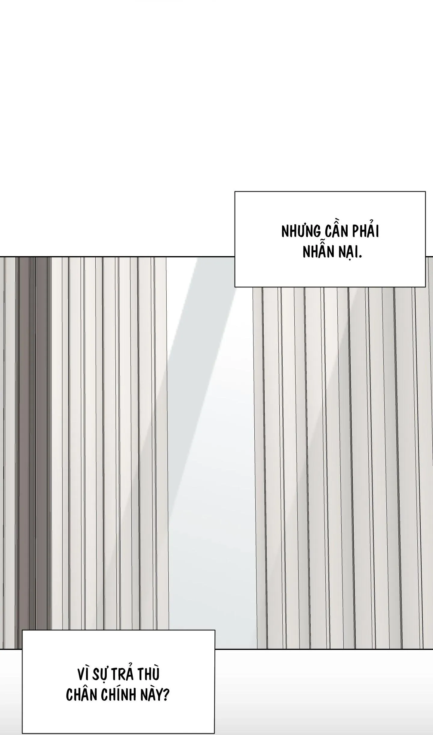 (END) LÀM THẾ NÀO ĐỂ CHẾ NGỰ KẺ THÙ TRONG TA Chapter 3 Trang 64