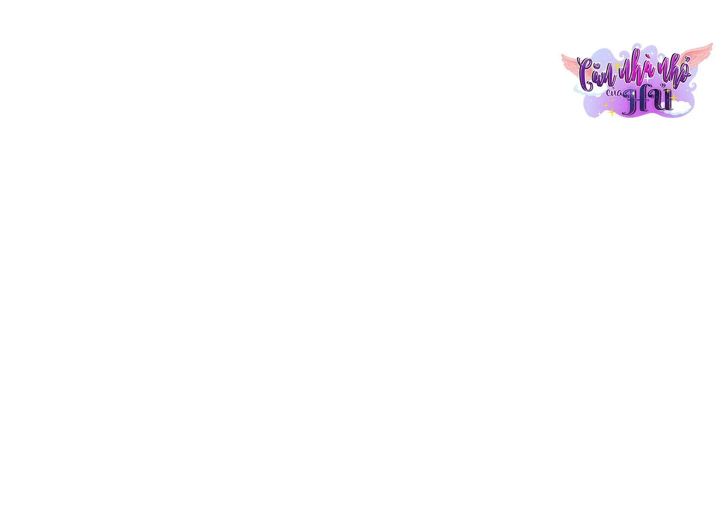 (END) LÀM THẾ NÀO ĐỂ CHẾ NGỰ KẺ THÙ TRONG TA Chapter 3 Trang 70