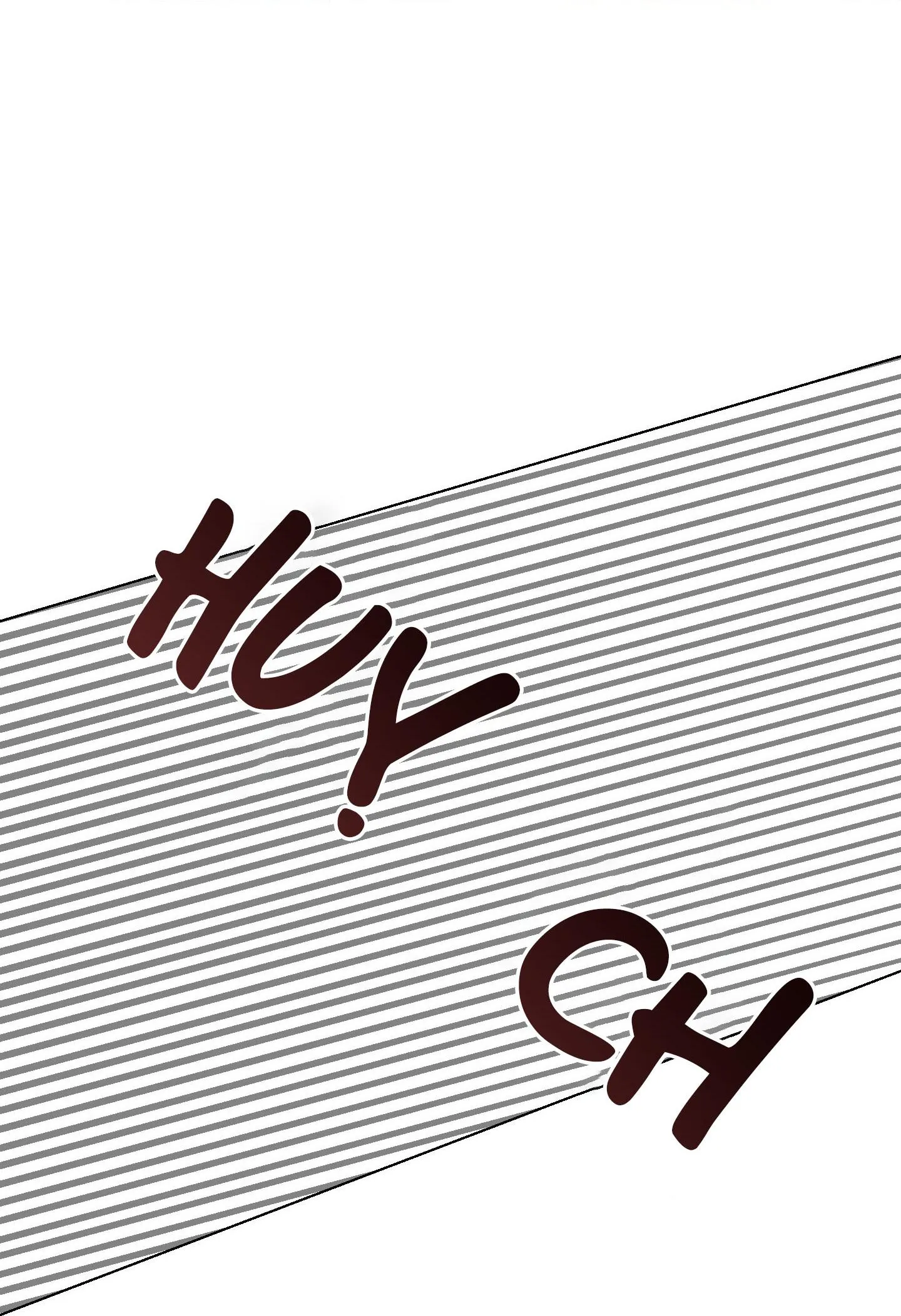 (END) LÀM THẾ NÀO ĐỂ CHẾ NGỰ KẺ THÙ TRONG TA Chapter 3 Trang 79