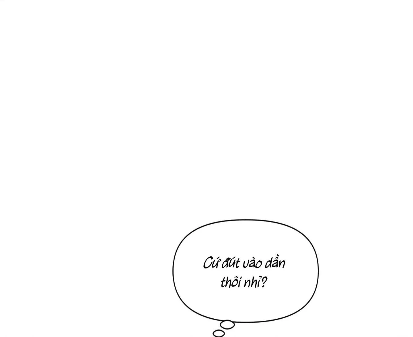 (END) LÀM THẾ NÀO ĐỂ CHẾ NGỰ KẺ THÙ TRONG TA Chapter 3 Trang 80