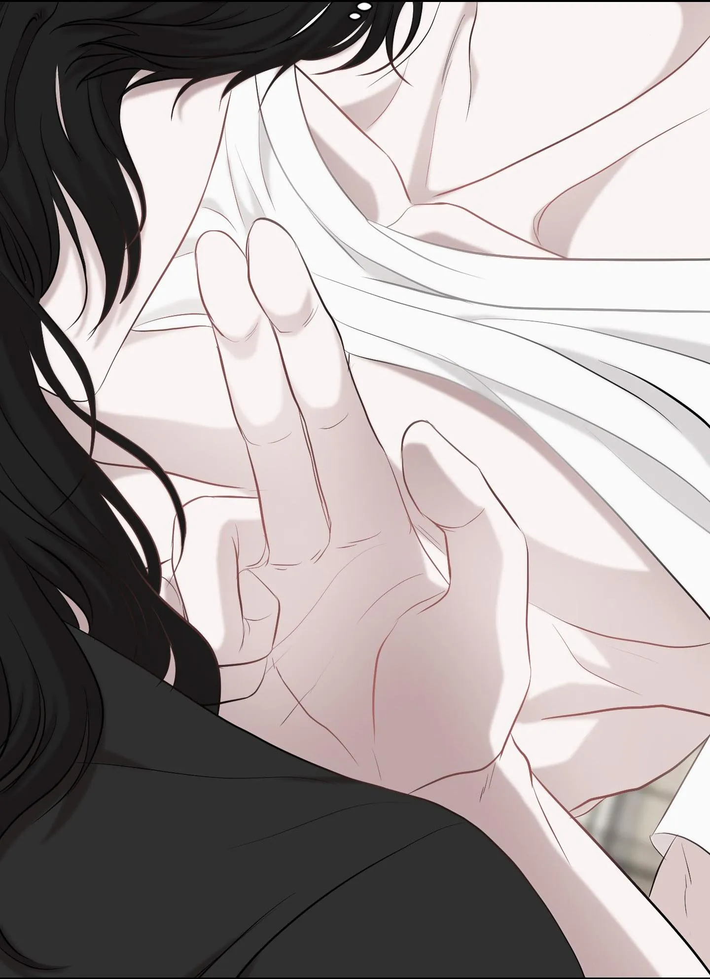 (END) LÀM THẾ NÀO ĐỂ CHẾ NGỰ KẺ THÙ TRONG TA Chapter 3 Trang 81