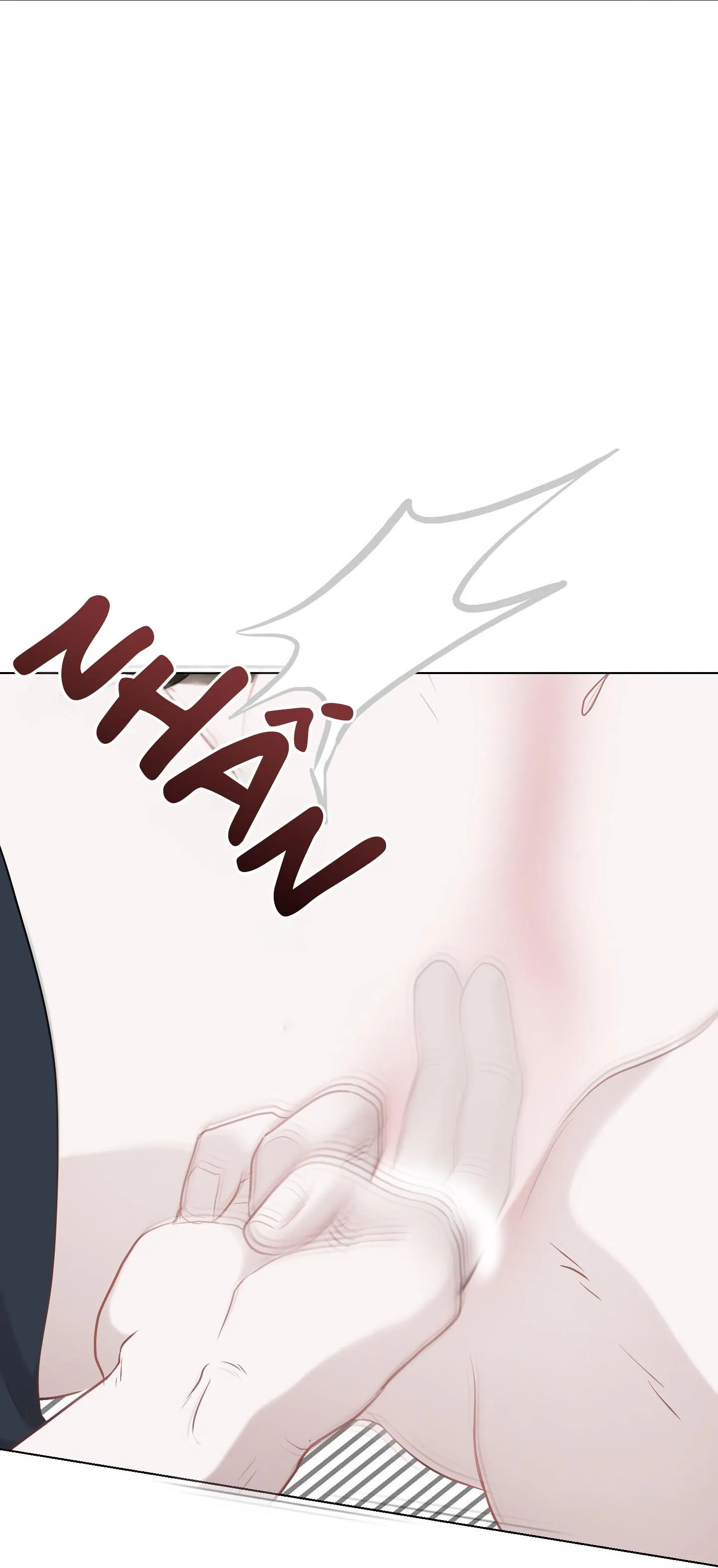 (END) LÀM THẾ NÀO ĐỂ CHẾ NGỰ KẺ THÙ TRONG TA Chapter 3 Trang 82