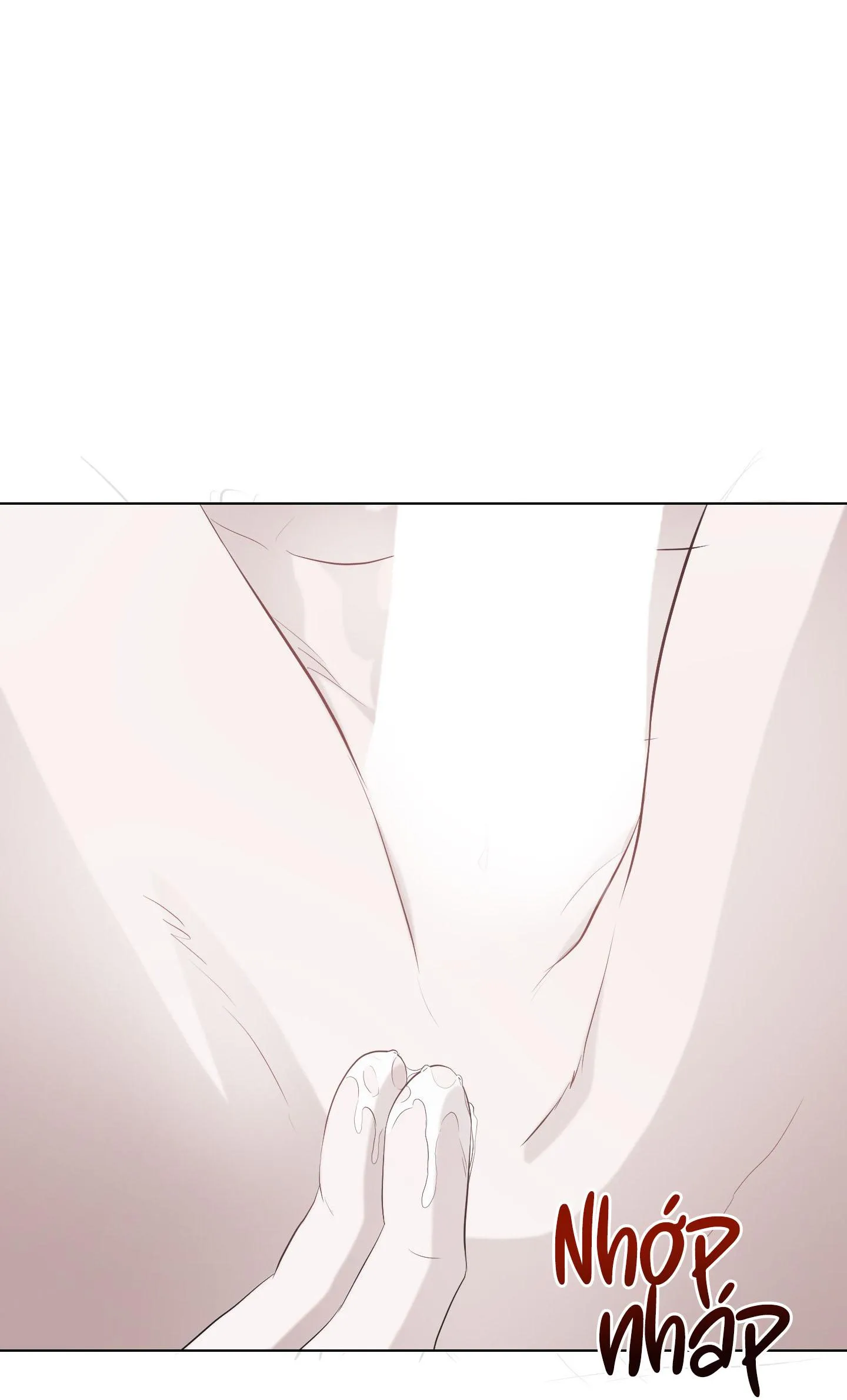 (END) LÀM THẾ NÀO ĐỂ CHẾ NGỰ KẺ THÙ TRONG TA Chapter 3 Trang 95