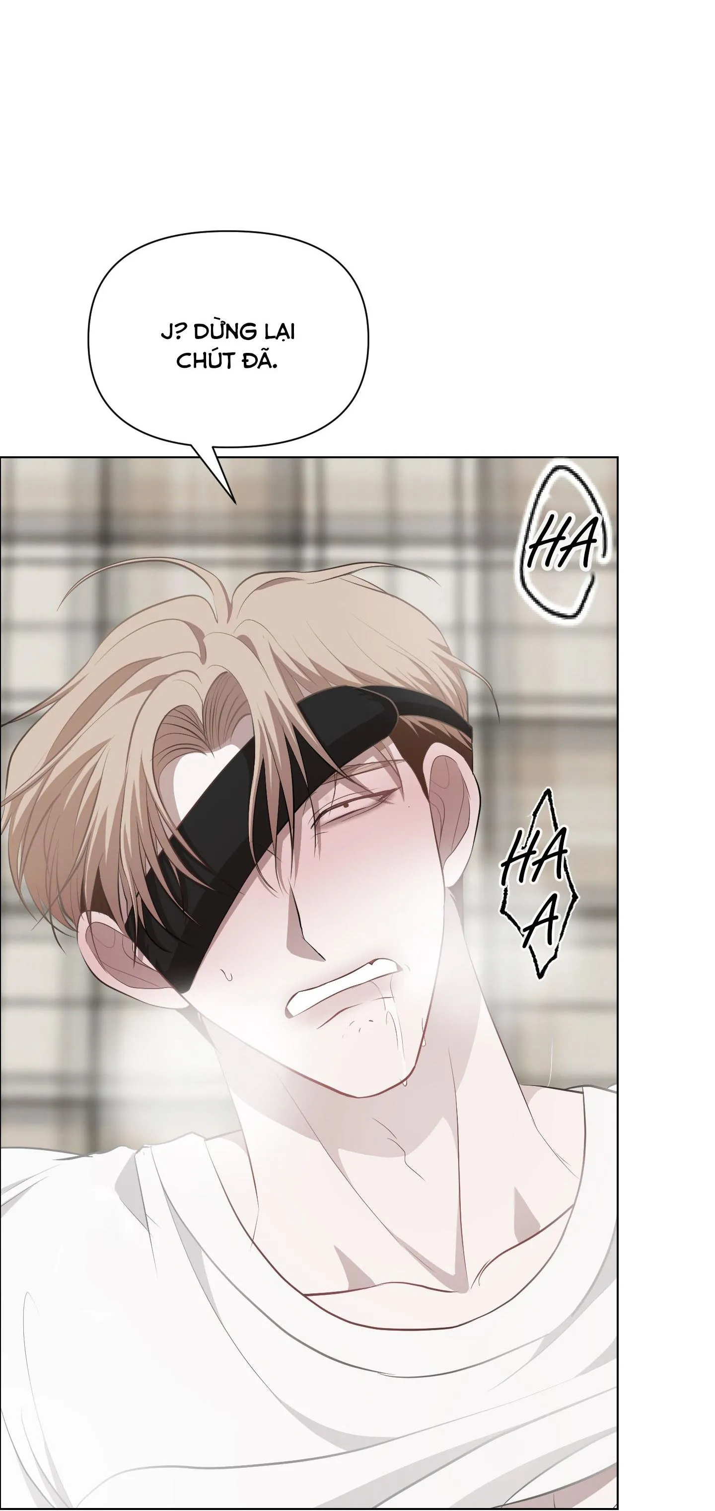 (END) LÀM THẾ NÀO ĐỂ CHẾ NGỰ KẺ THÙ TRONG TA Chapter 3 Trang 97