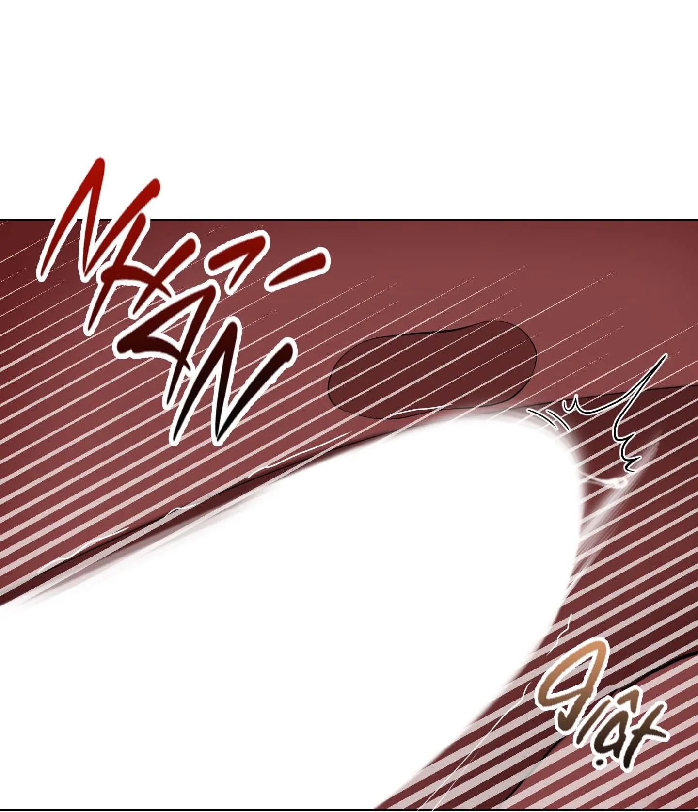 (END) LÀM THẾ NÀO ĐỂ CHẾ NGỰ KẺ THÙ TRONG TA Chapter 4 Trang 22