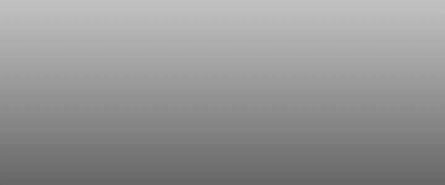 (END) LÀM THẾ NÀO ĐỂ CHẾ NGỰ KẺ THÙ TRONG TA Chapter 4 Trang 33