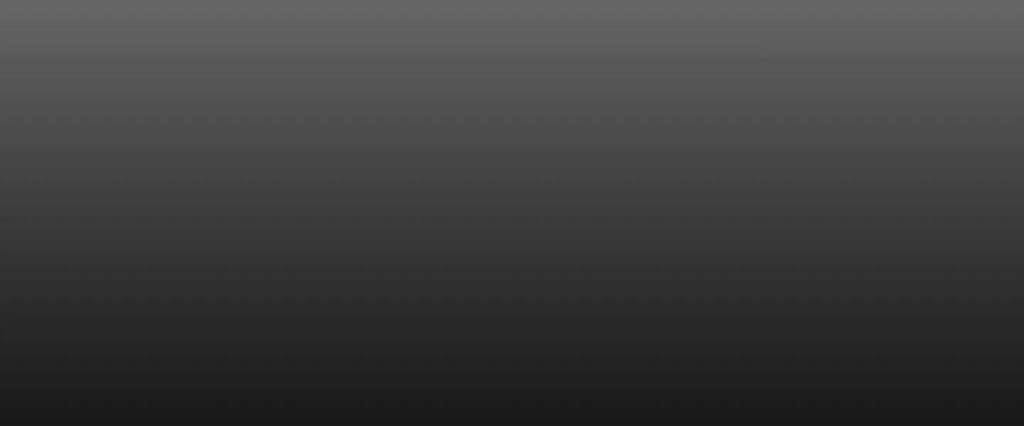 (END) LÀM THẾ NÀO ĐỂ CHẾ NGỰ KẺ THÙ TRONG TA Chapter 4 Trang 34