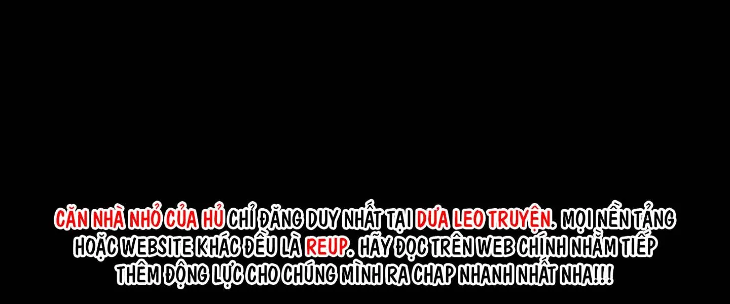 (END) LÀM THẾ NÀO ĐỂ CHẾ NGỰ KẺ THÙ TRONG TA Chapter 4 Trang 62