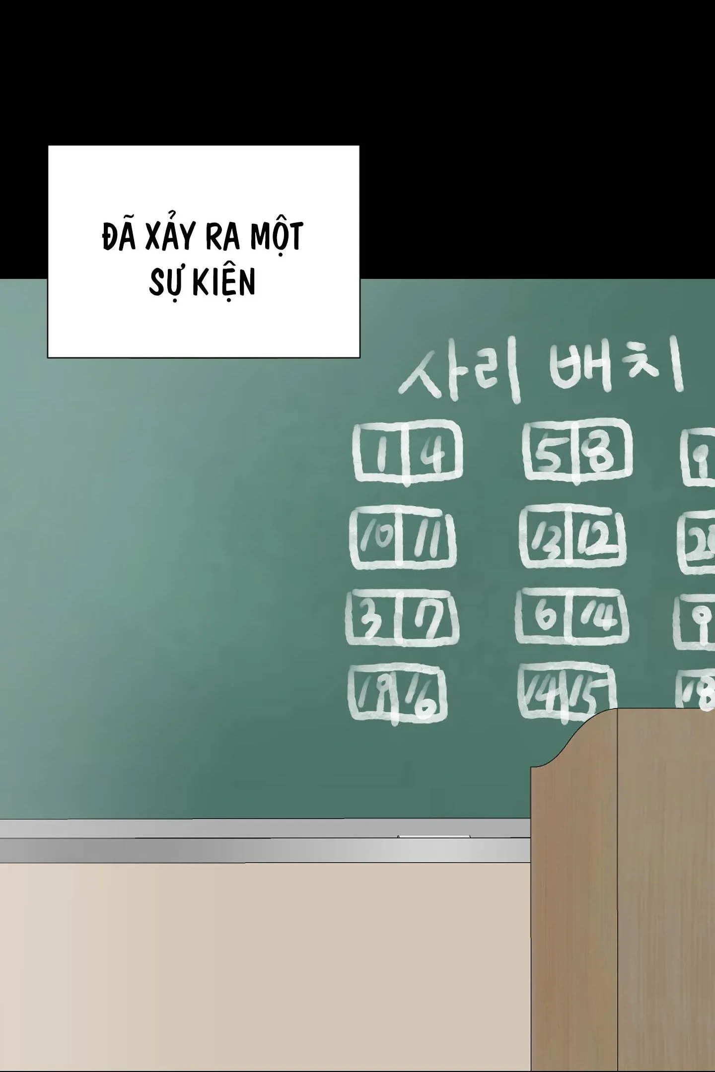 (END) LÀM THẾ NÀO ĐỂ CHẾ NGỰ KẺ THÙ TRONG TA Chapter 4 Trang 69