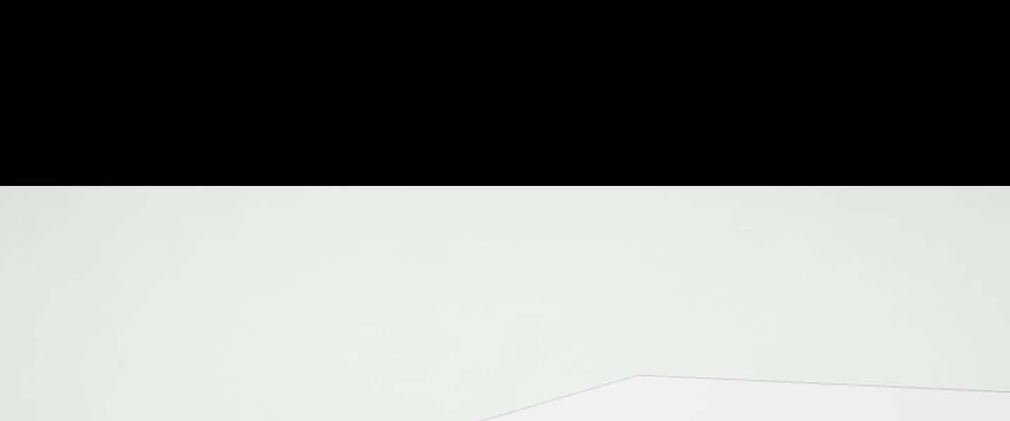 (END) LÀM THẾ NÀO ĐỂ CHẾ NGỰ KẺ THÙ TRONG TA Chapter 4 Trang 78