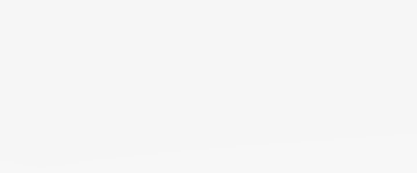 (END) LÀM THẾ NÀO ĐỂ CHẾ NGỰ KẺ THÙ TRONG TA Chapter 4 Trang 82