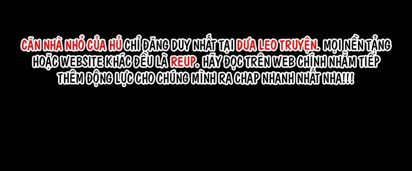 (END) LÀM THẾ NÀO ĐỂ CHẾ NGỰ KẺ THÙ TRONG TA Chapter 4 Trang 93