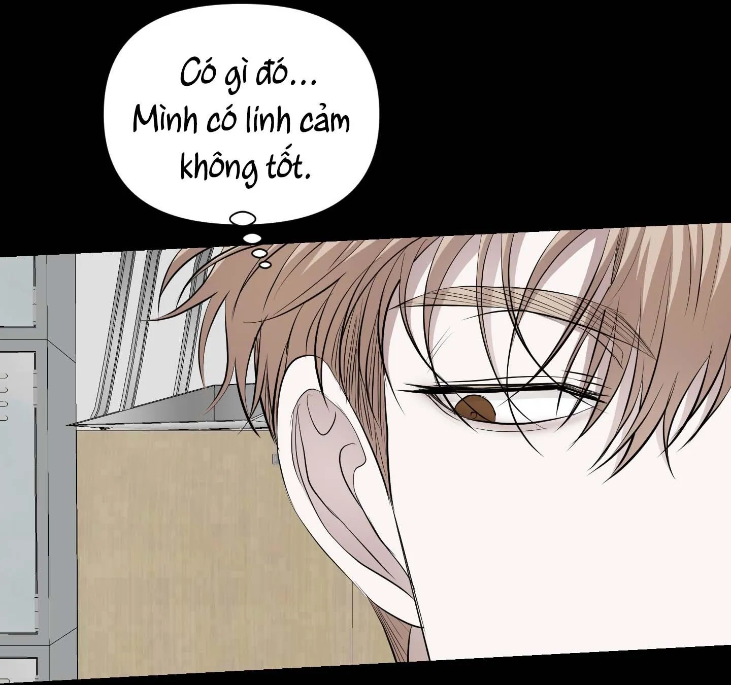 (END) LÀM THẾ NÀO ĐỂ CHẾ NGỰ KẺ THÙ TRONG TA Chapter 4 Trang 105