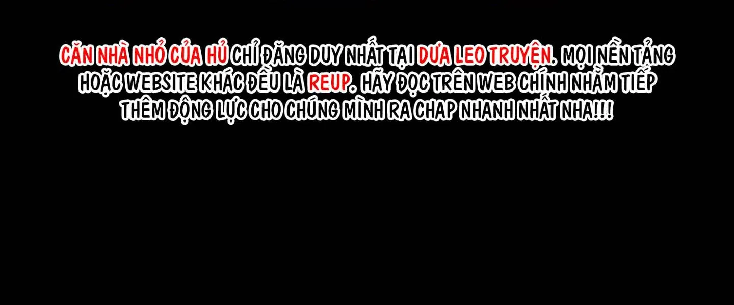 (END) LÀM THẾ NÀO ĐỂ CHẾ NGỰ KẺ THÙ TRONG TA Chapter 4 Trang 110