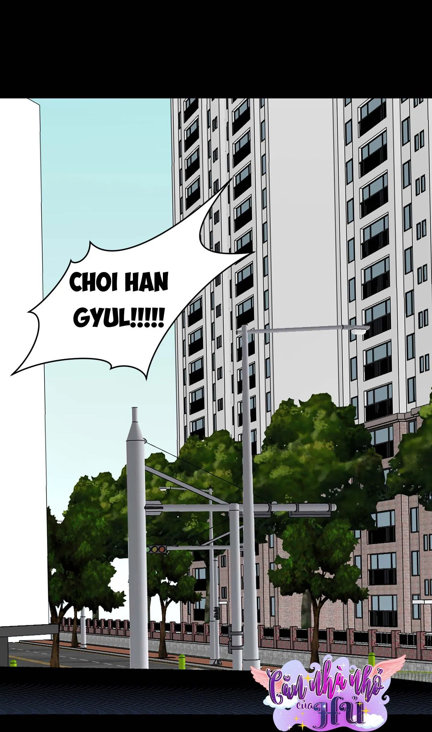 (END) LÀM THẾ NÀO ĐỂ CHẾ NGỰ KẺ THÙ TRONG TA Chapter 4 Trang 146