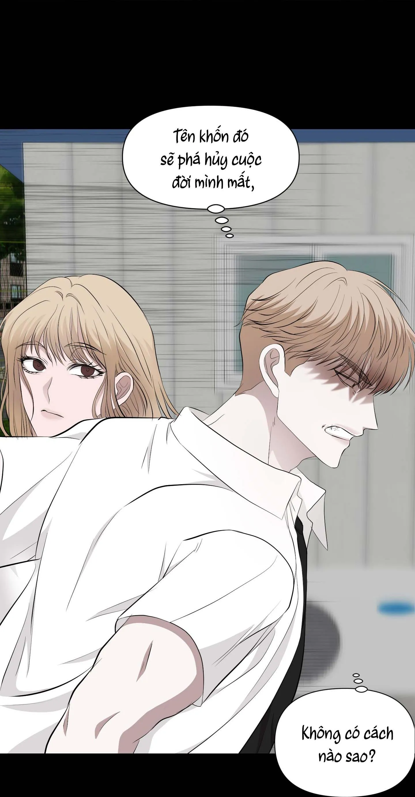 (END) LÀM THẾ NÀO ĐỂ CHẾ NGỰ KẺ THÙ TRONG TA Chapter 4 Trang 152