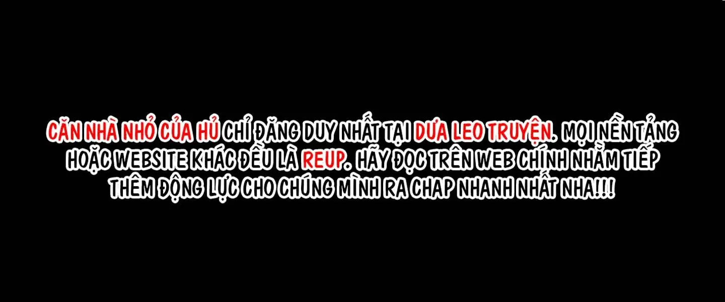 (END) LÀM THẾ NÀO ĐỂ CHẾ NGỰ KẺ THÙ TRONG TA Chapter 4 Trang 155