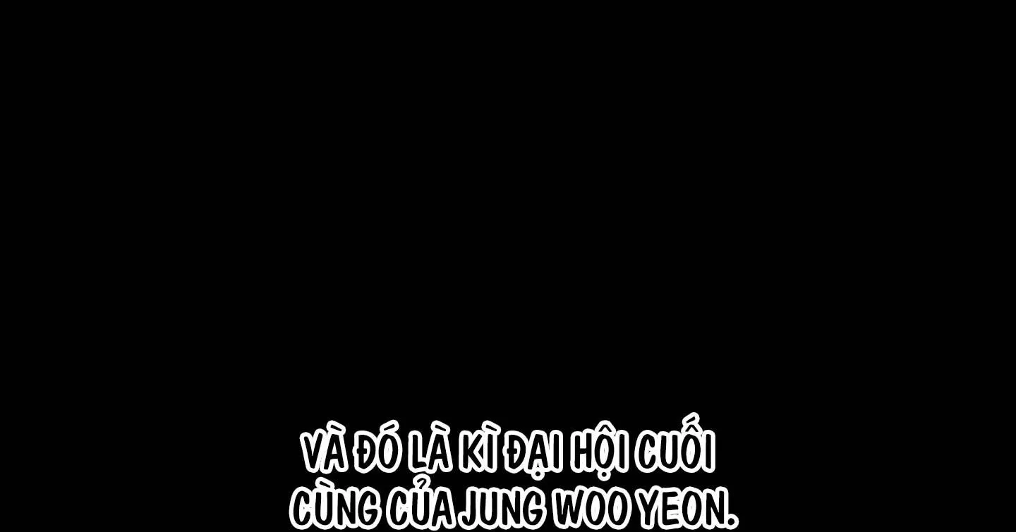 (END) LÀM THẾ NÀO ĐỂ CHẾ NGỰ KẺ THÙ TRONG TA Chapter 4 Trang 166