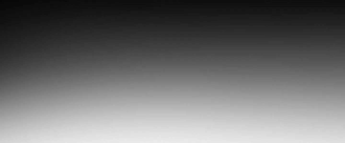 (END) LÀM THẾ NÀO ĐỂ CHẾ NGỰ KẺ THÙ TRONG TA Chapter 4 Trang 168