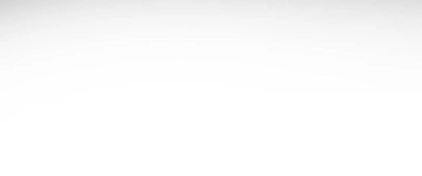 (END) LÀM THẾ NÀO ĐỂ CHẾ NGỰ KẺ THÙ TRONG TA Chapter 4 Trang 169