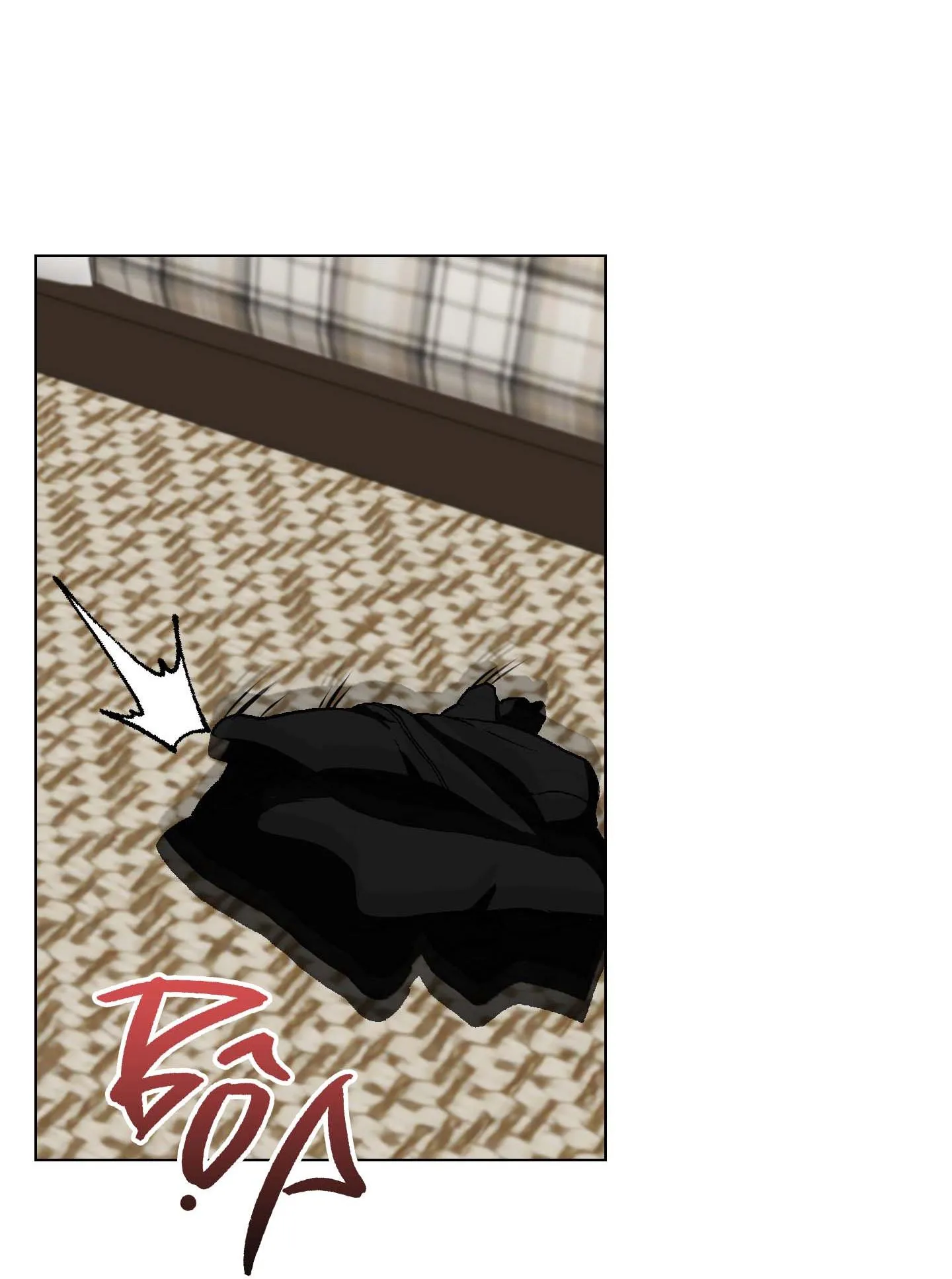 (END) LÀM THẾ NÀO ĐỂ CHẾ NGỰ KẺ THÙ TRONG TA Chapter 4 Trang 170