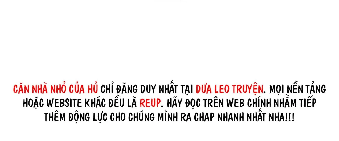 (END) LÀM THẾ NÀO ĐỂ CHẾ NGỰ KẺ THÙ TRONG TA Chapter 4 Trang 194