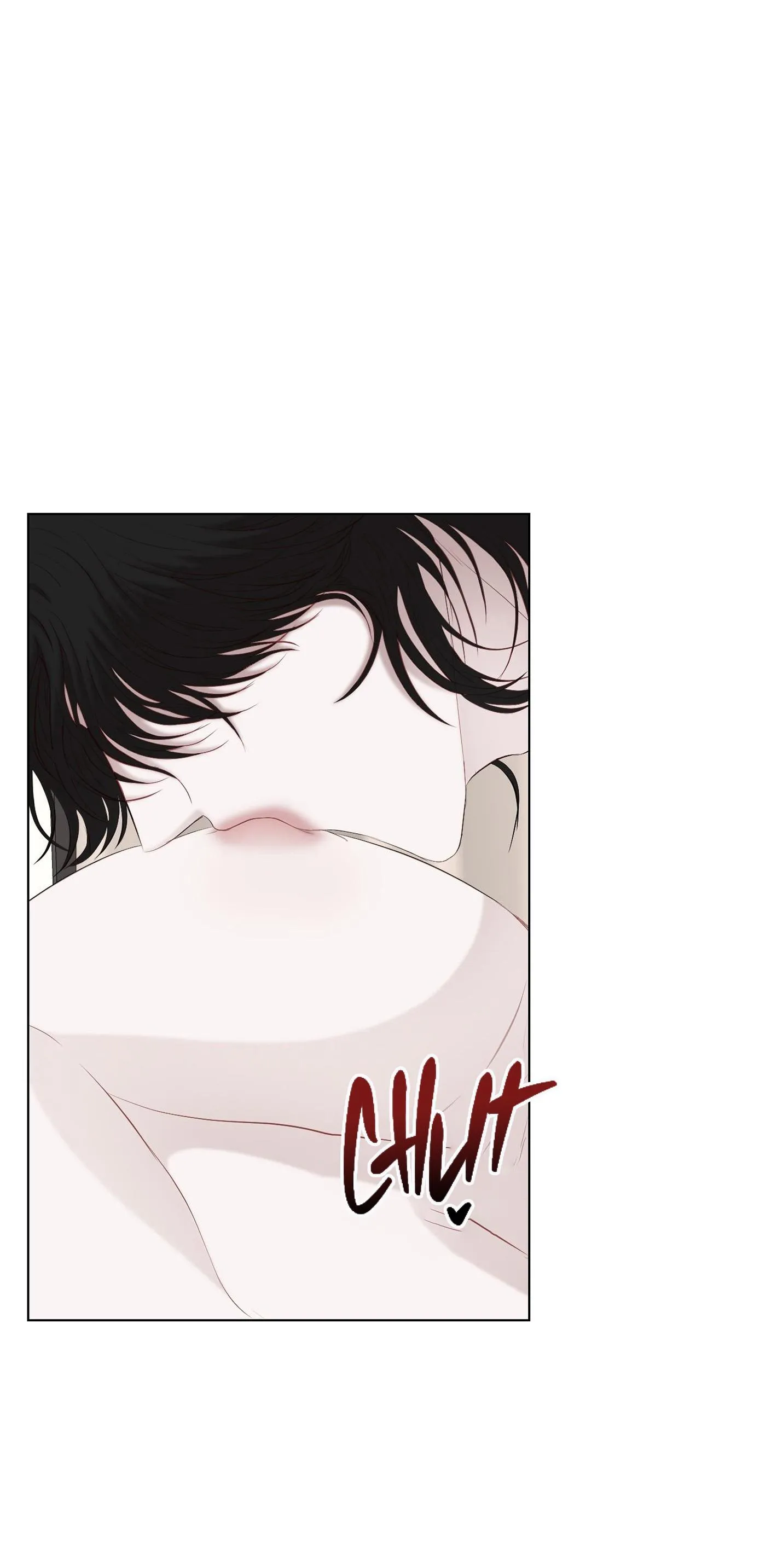 (END) LÀM THẾ NÀO ĐỂ CHẾ NGỰ KẺ THÙ TRONG TA Chapter 5 Trang 11