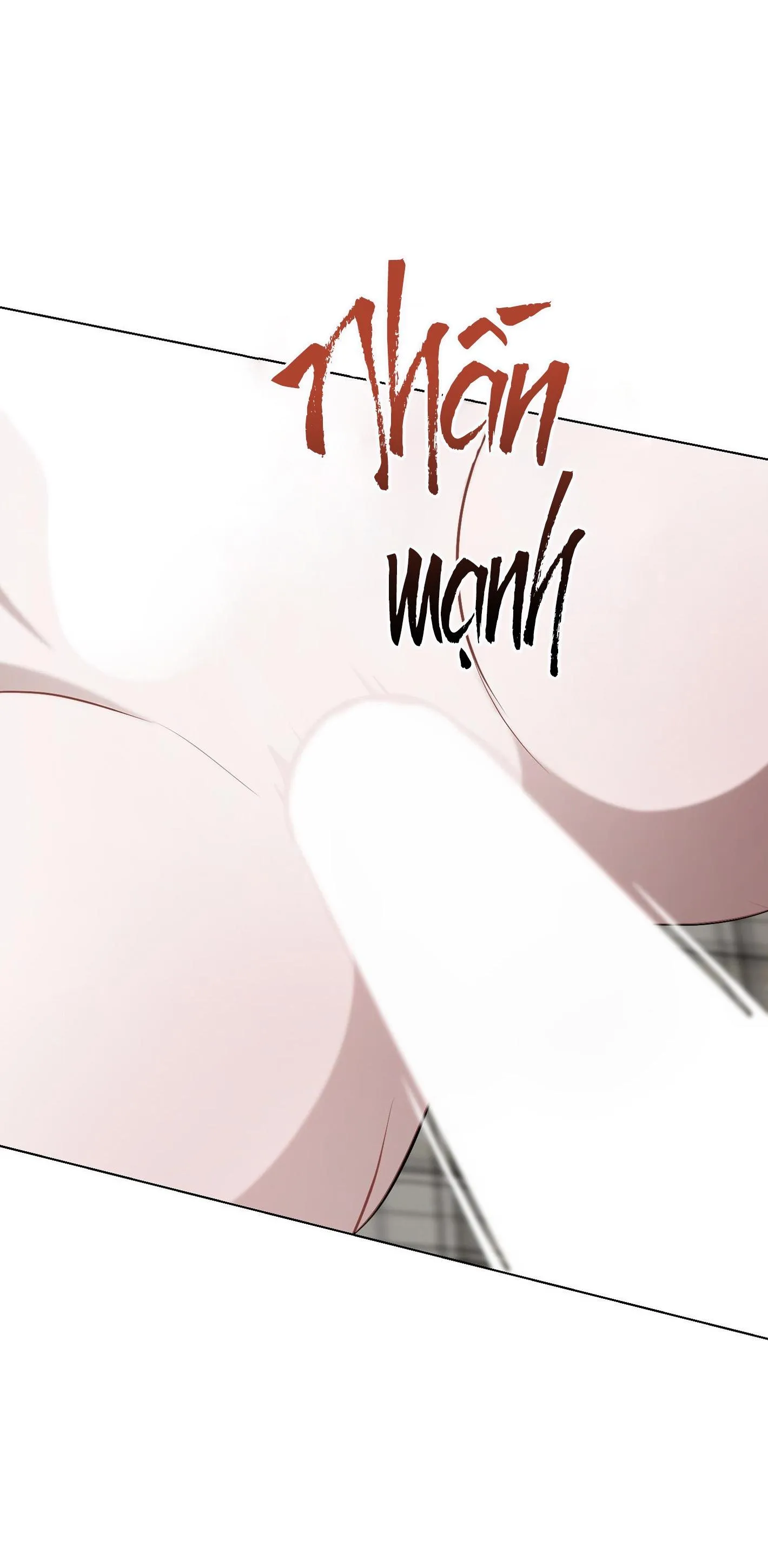 (END) LÀM THẾ NÀO ĐỂ CHẾ NGỰ KẺ THÙ TRONG TA Chapter 5 Trang 15