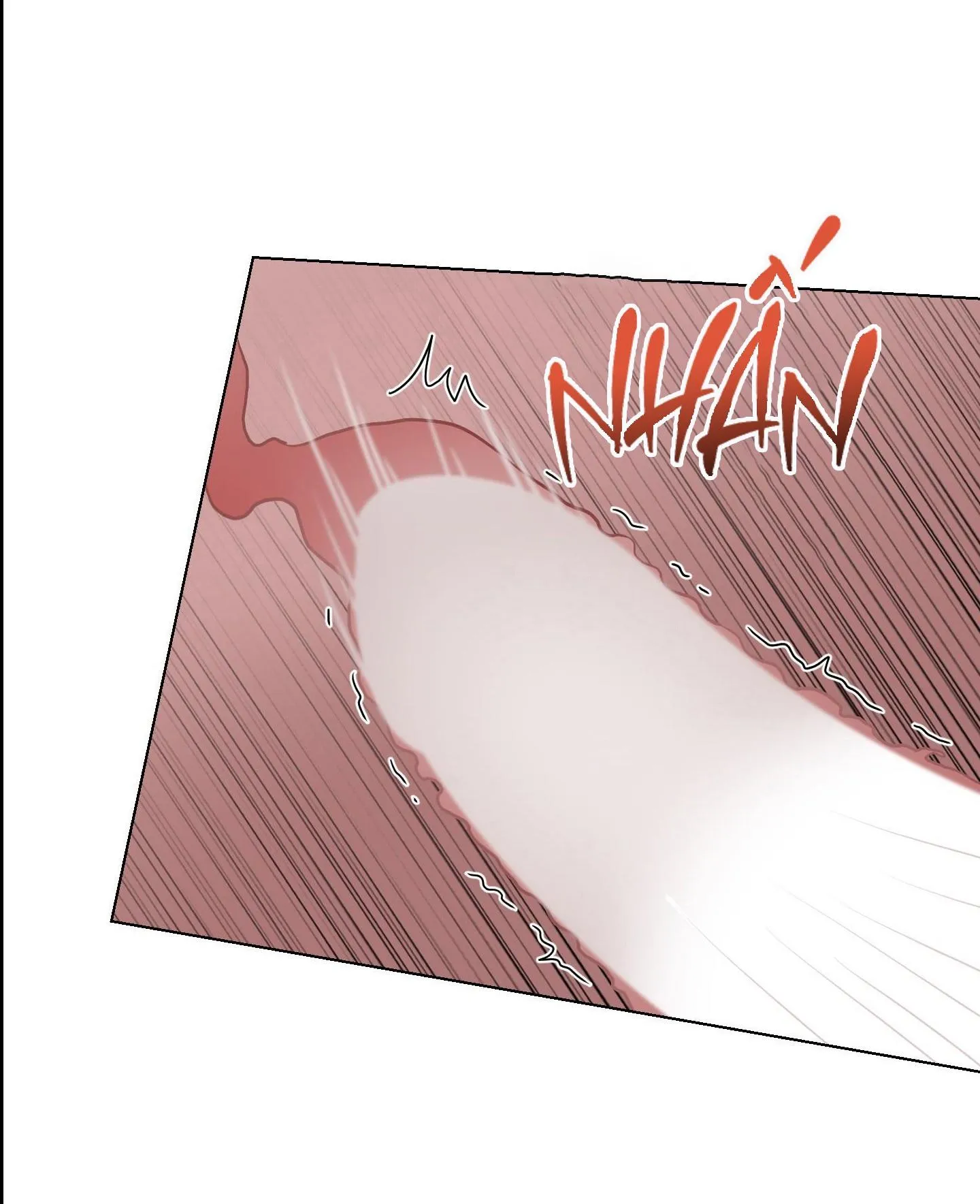 (END) LÀM THẾ NÀO ĐỂ CHẾ NGỰ KẺ THÙ TRONG TA Chapter 5 Trang 18