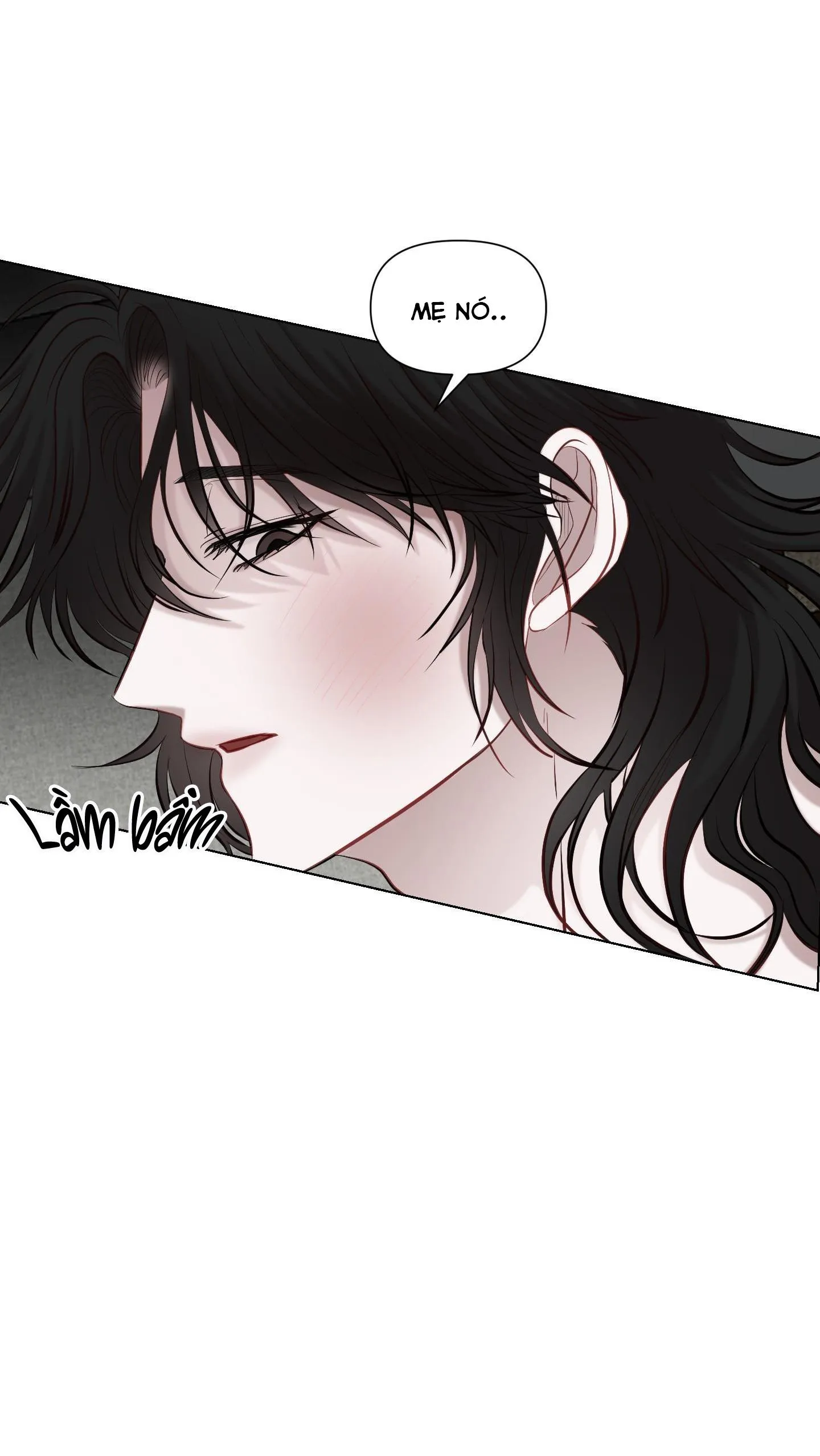 (END) LÀM THẾ NÀO ĐỂ CHẾ NGỰ KẺ THÙ TRONG TA Chapter 5 Trang 26